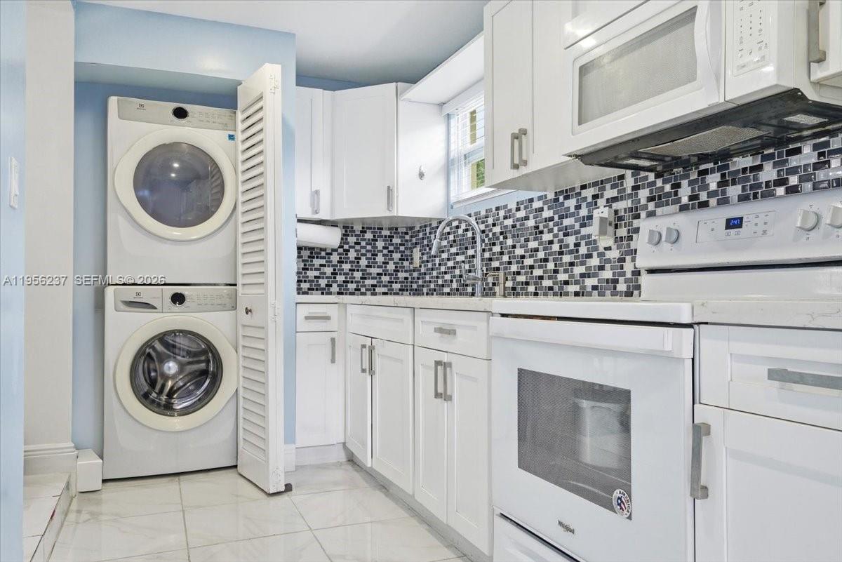 3554 SW 26th St Miami, FL 33133