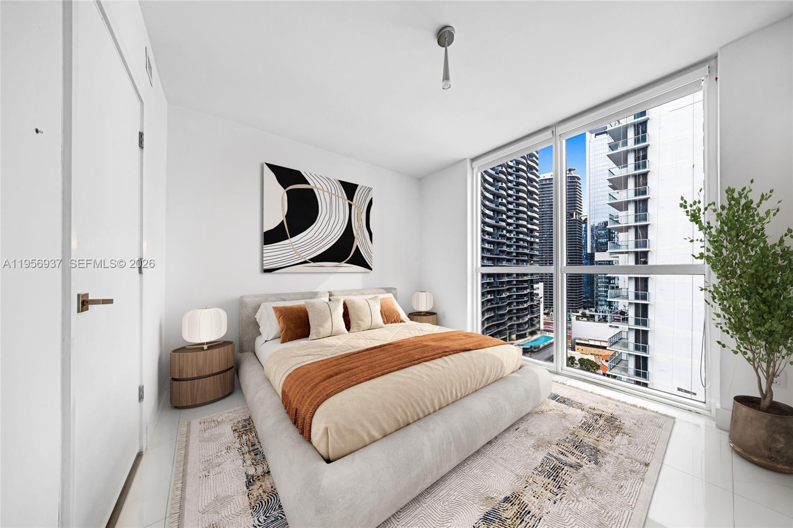image The Bond on Brickell10