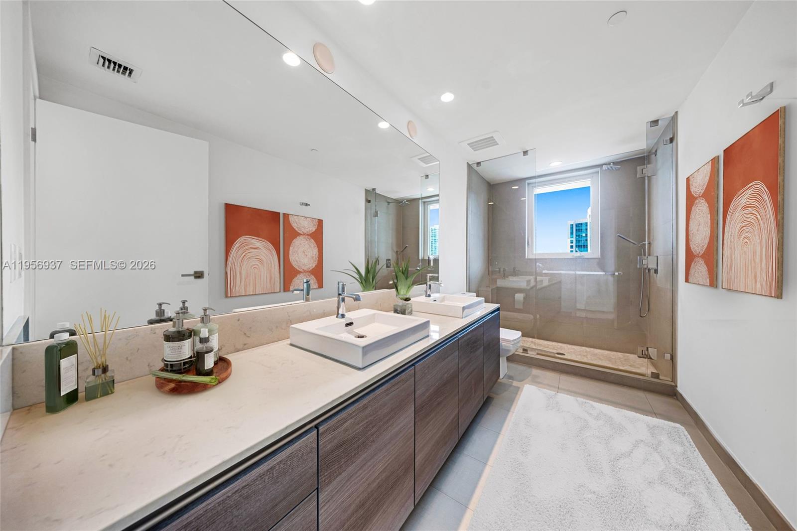 image The Bond on Brickell11