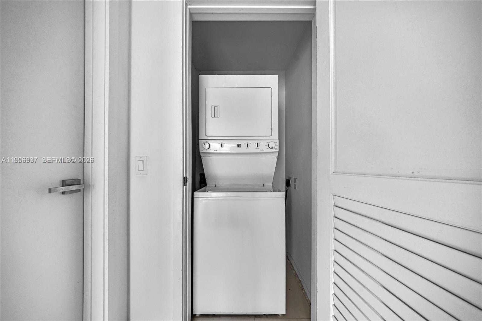 image The Bond on Brickell15