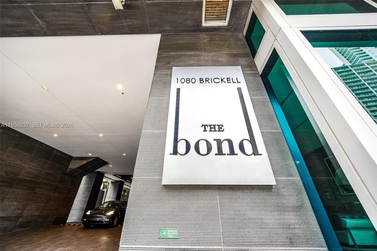 image The Bond on Brickell16