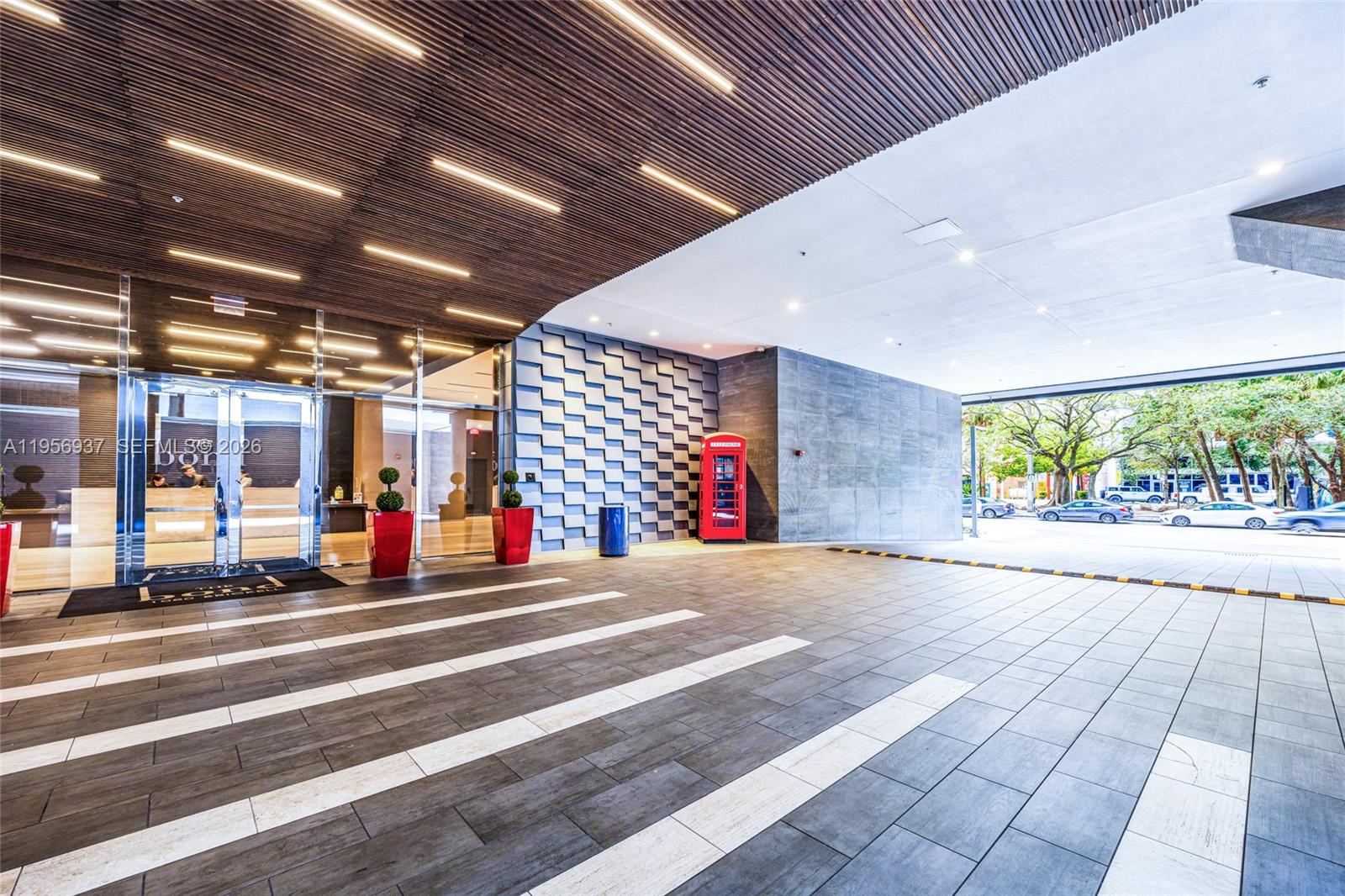 image The Bond on Brickell18