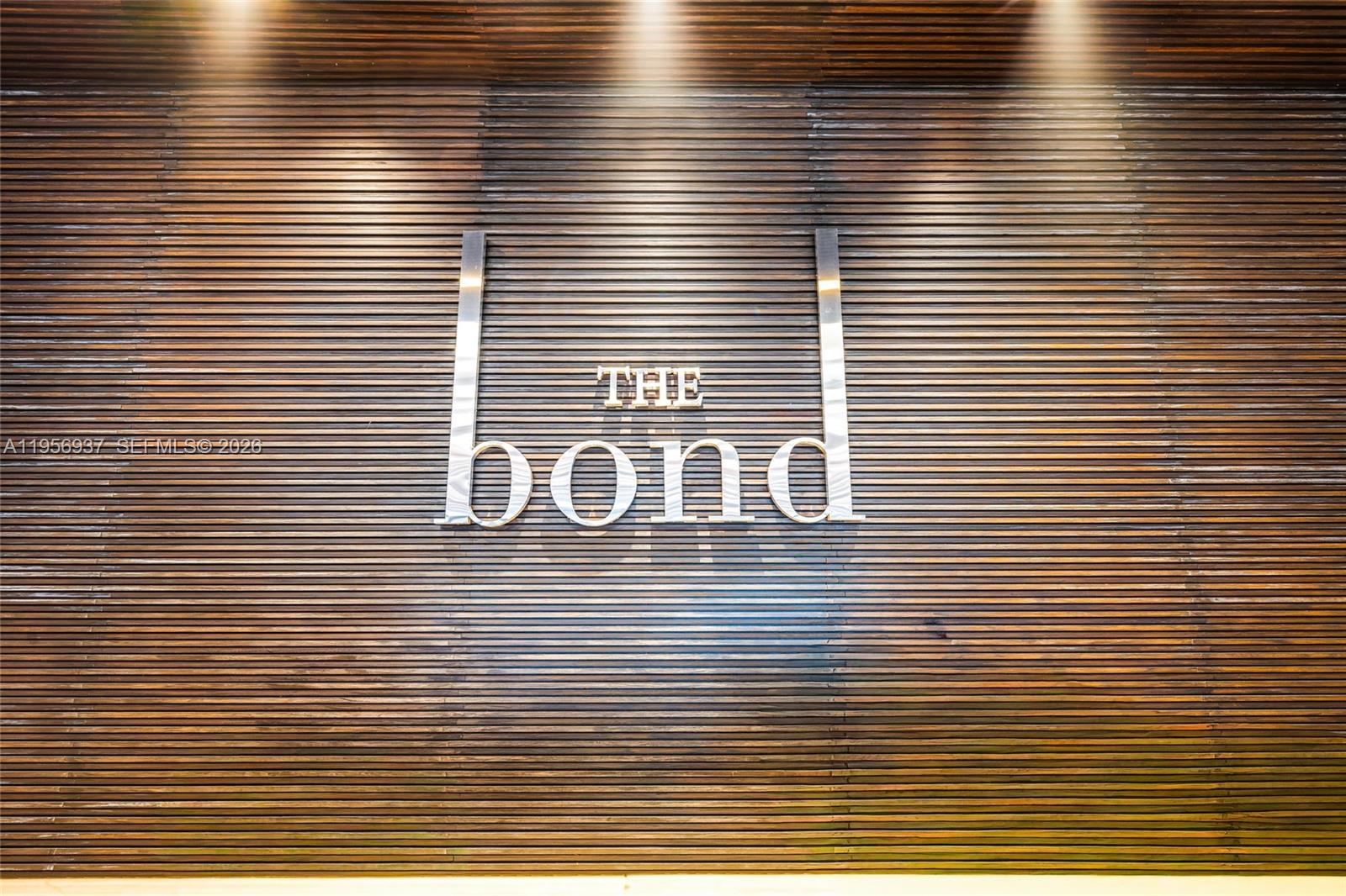 image The Bond on Brickell19