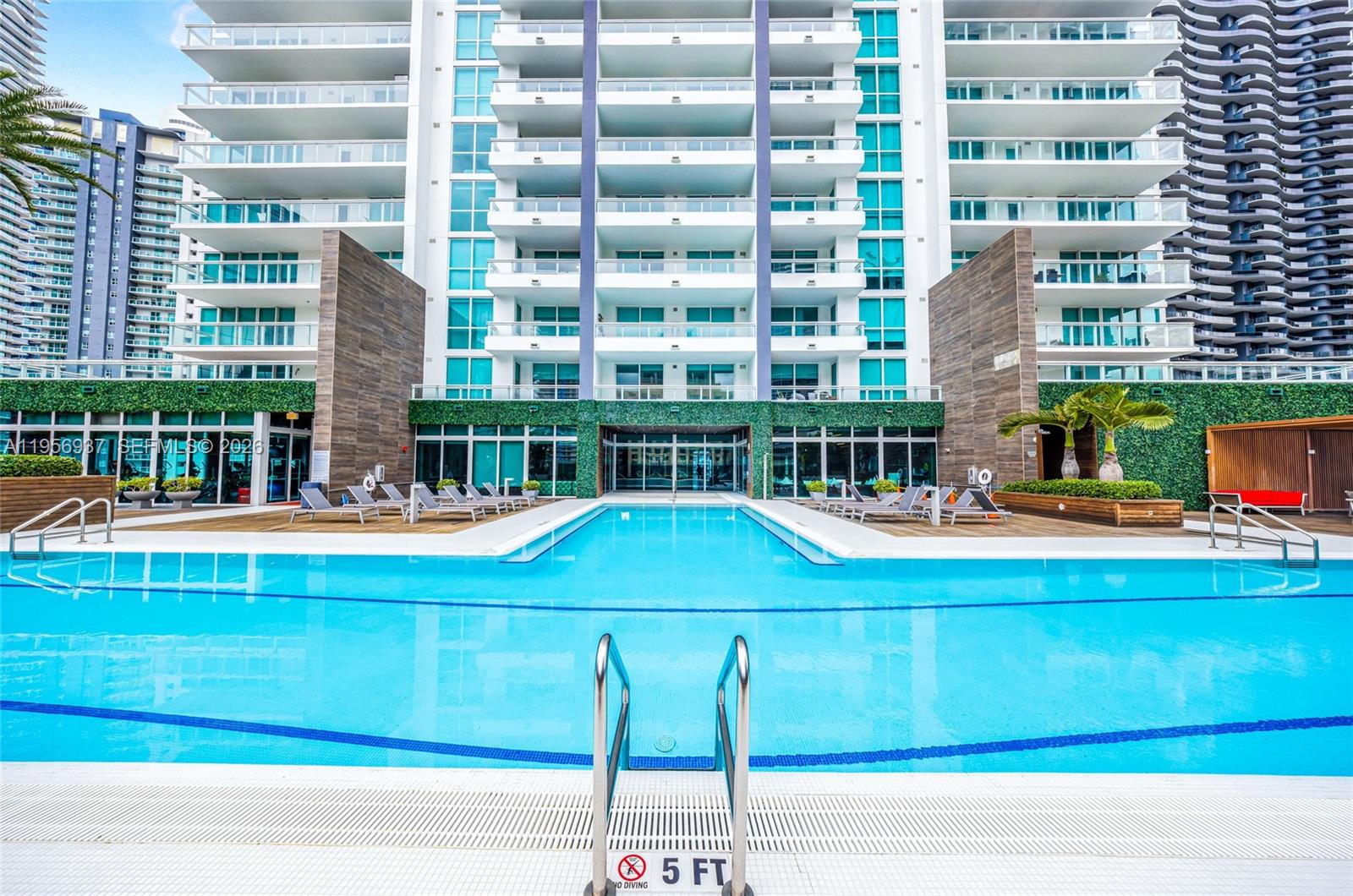 image The Bond on Brickell22