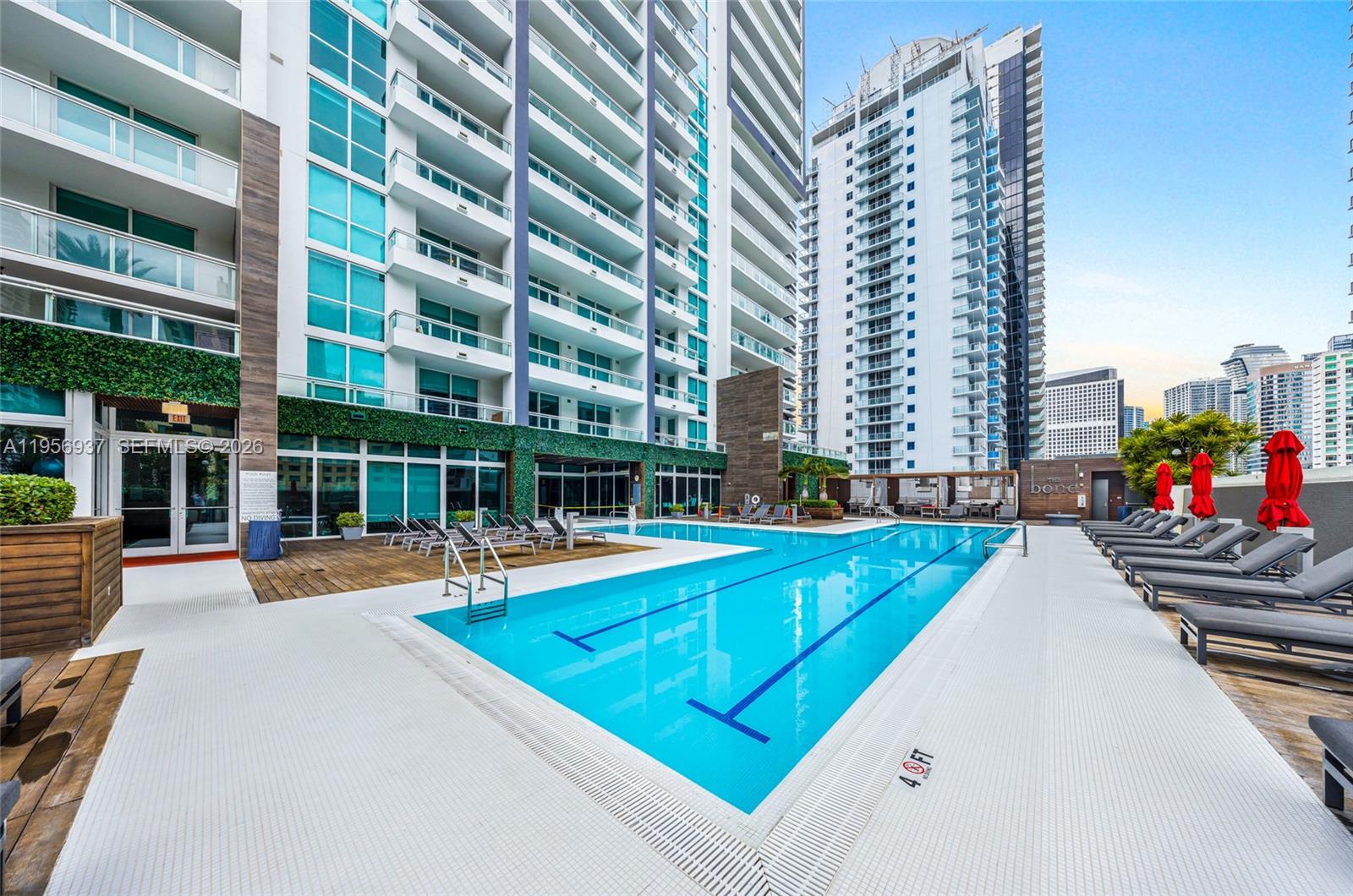 image The Bond on Brickell23