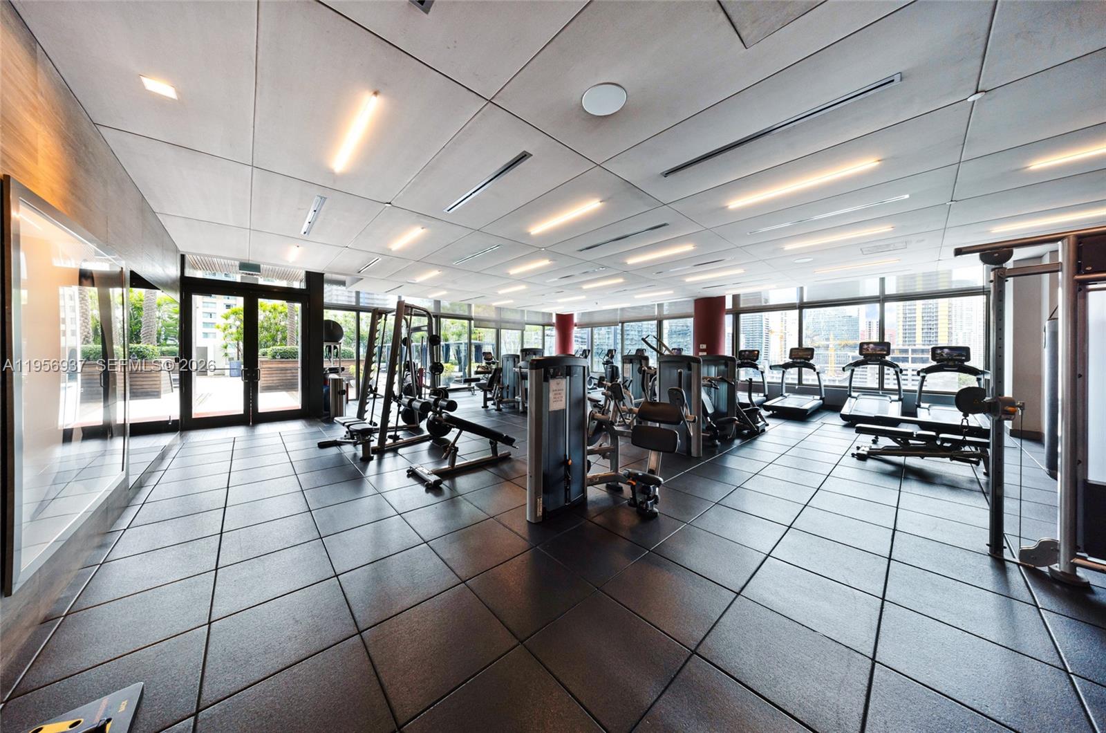 image The Bond on Brickell27