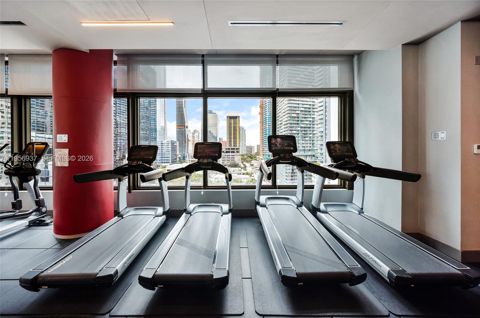 image The Bond on Brickell28