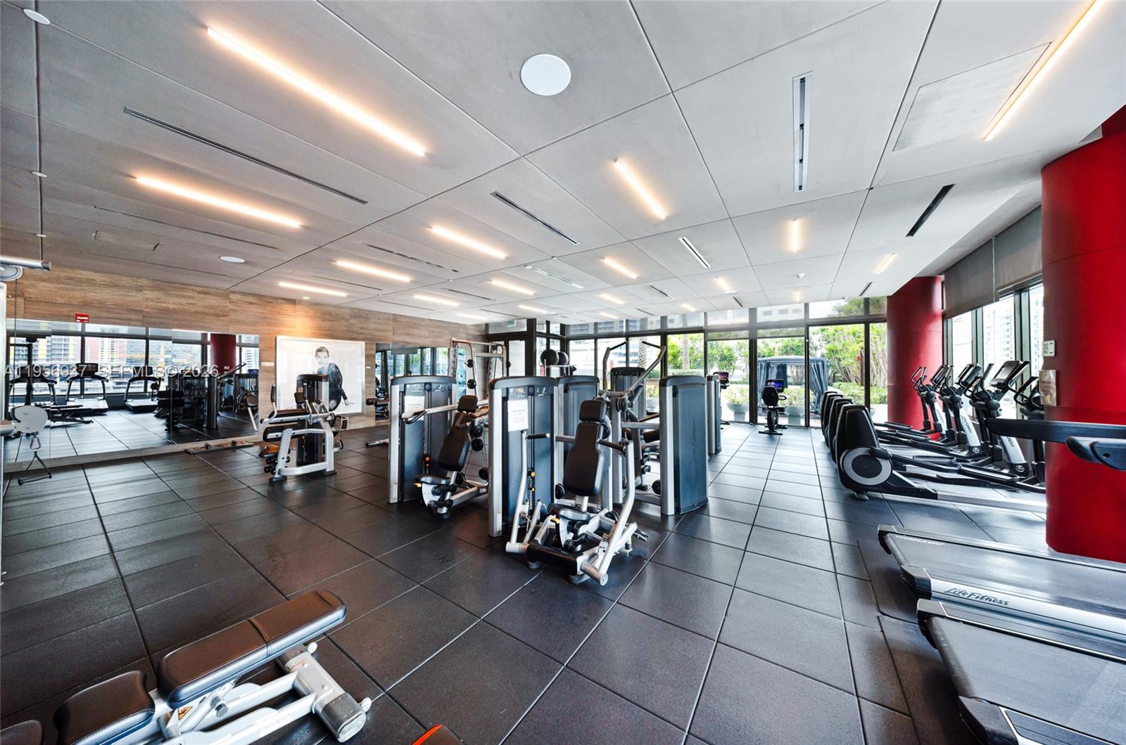 image The Bond on Brickell29