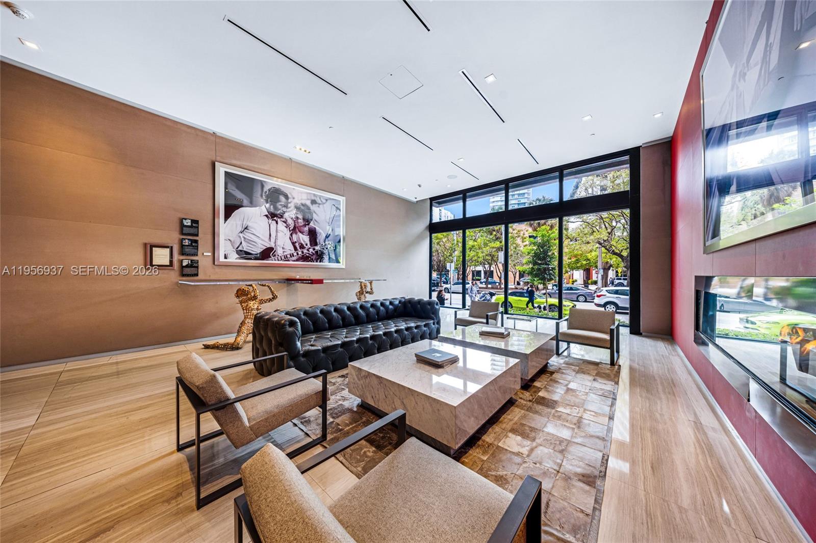 image The Bond on Brickell32