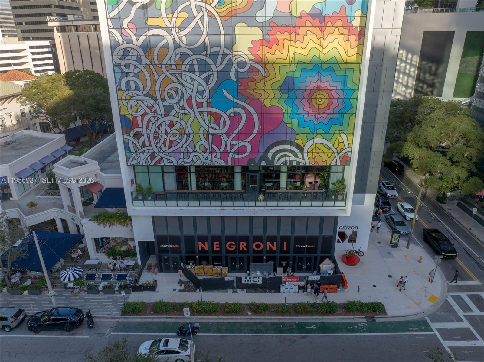 image The Bond on Brickell38