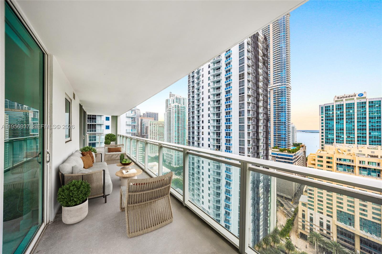 image The Bond on Brickell3