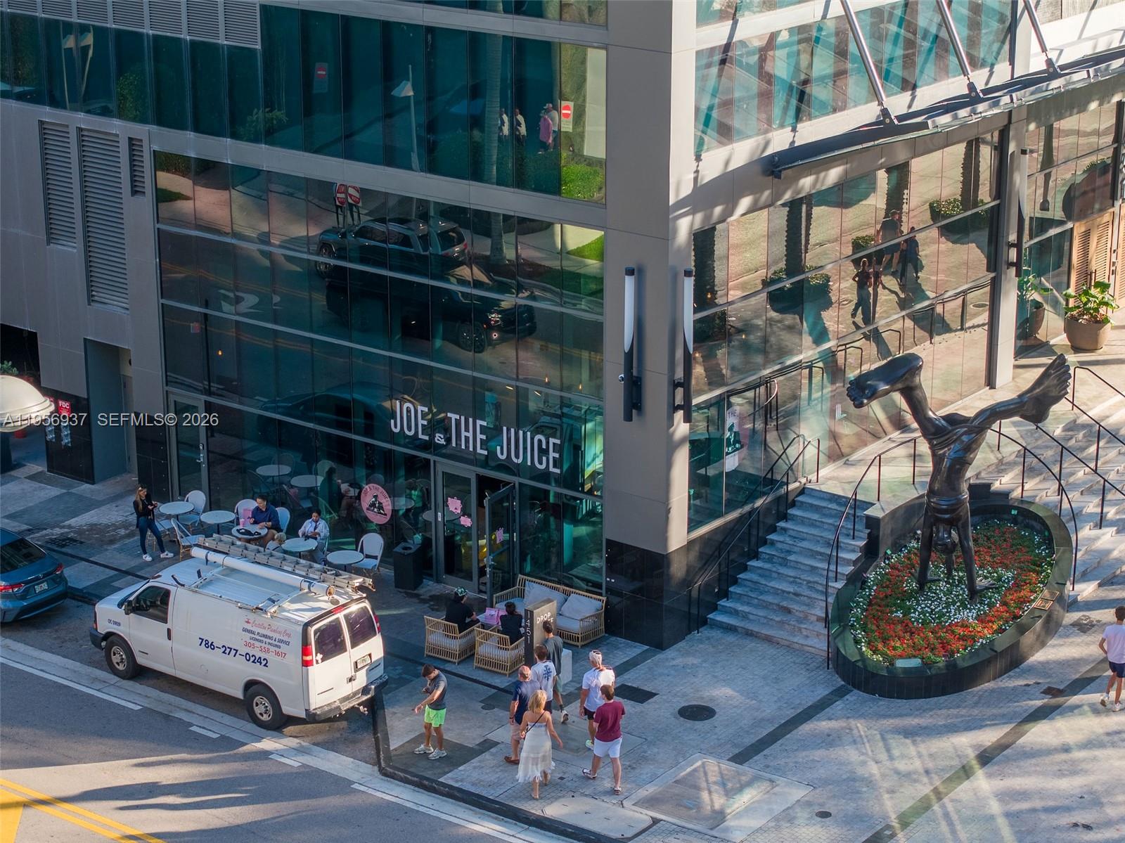 image The Bond on Brickell39