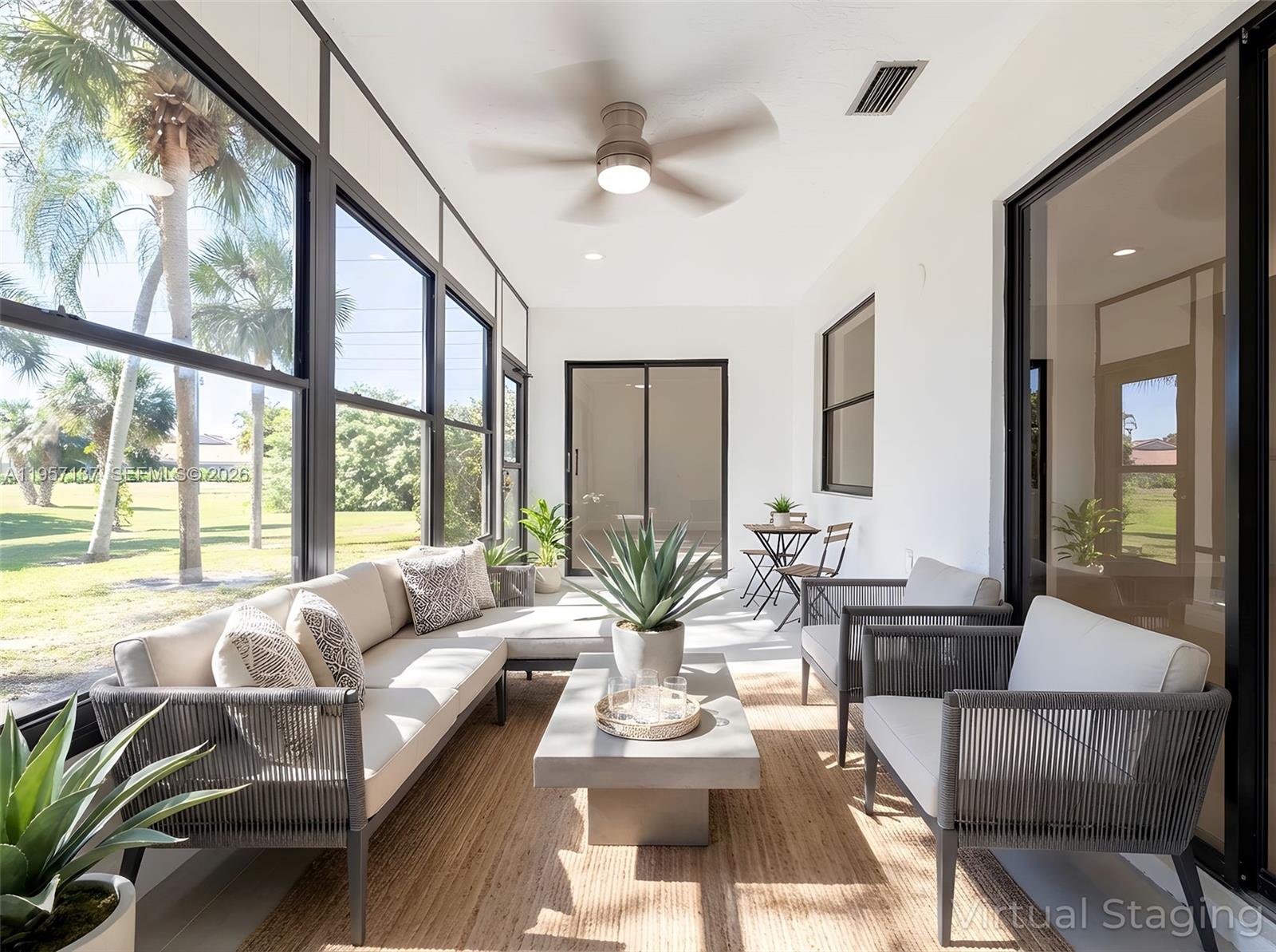 10988 Lake Front Pl Boca Raton, FL 33498