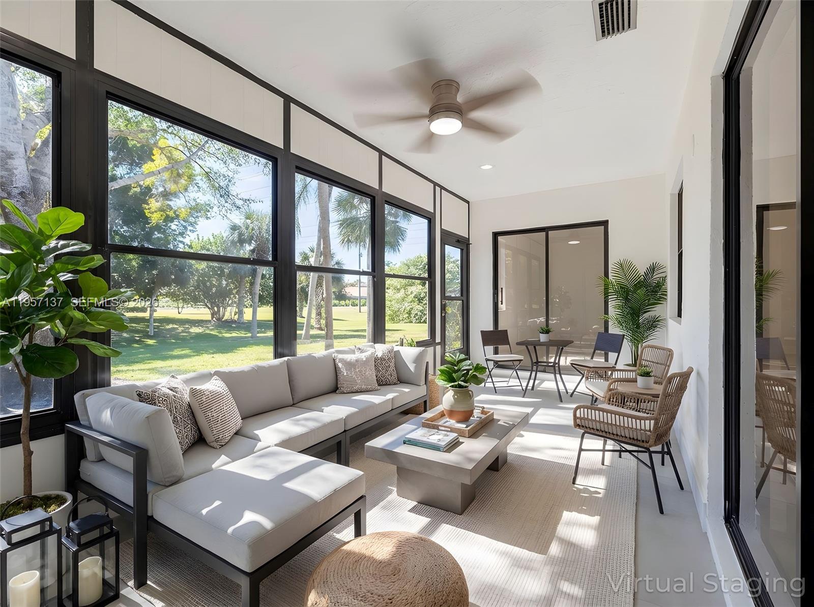 10988 Lake Front Pl Boca Raton, FL 33498