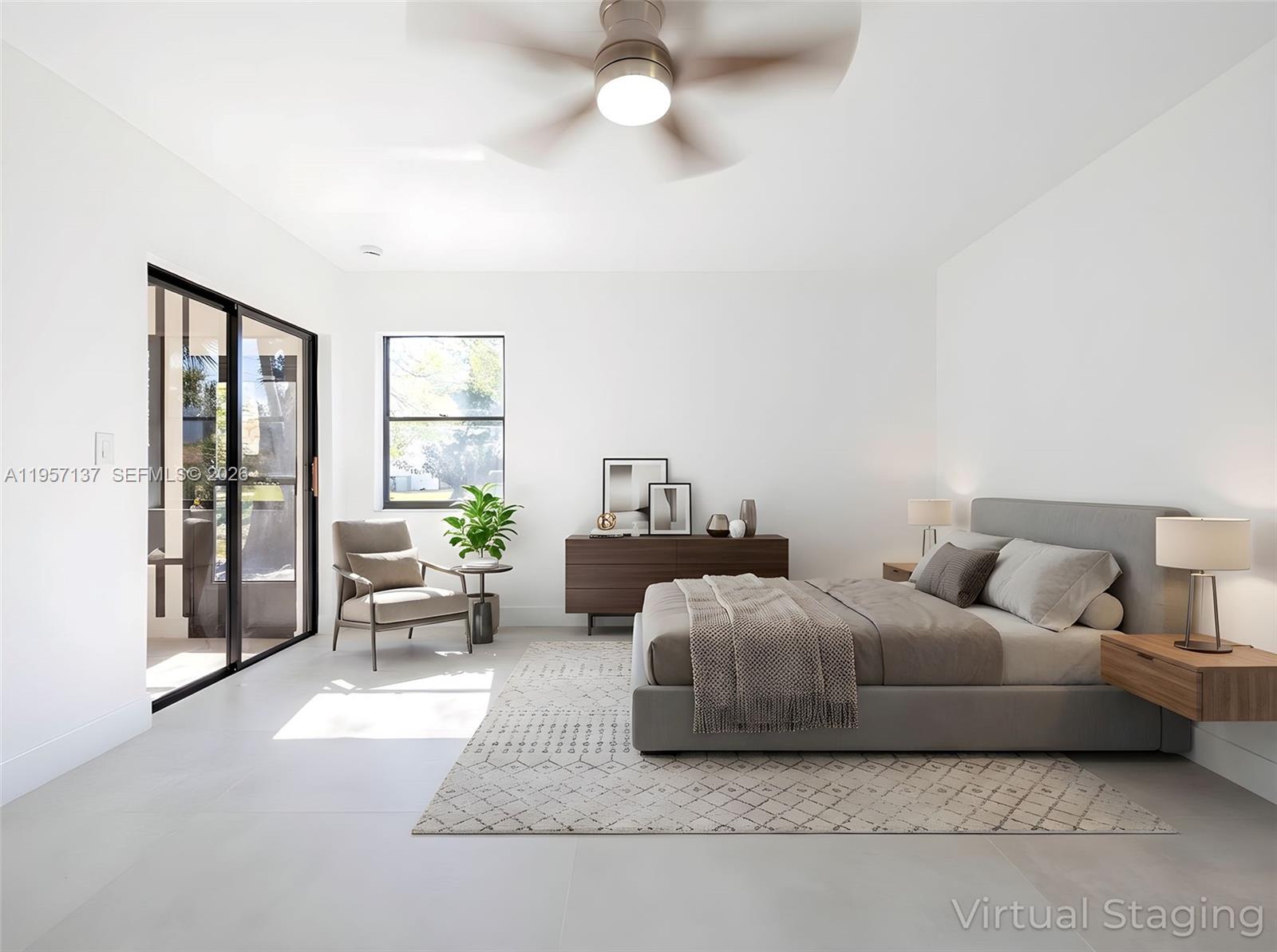 10988 Lake Front Pl Boca Raton, FL 33498