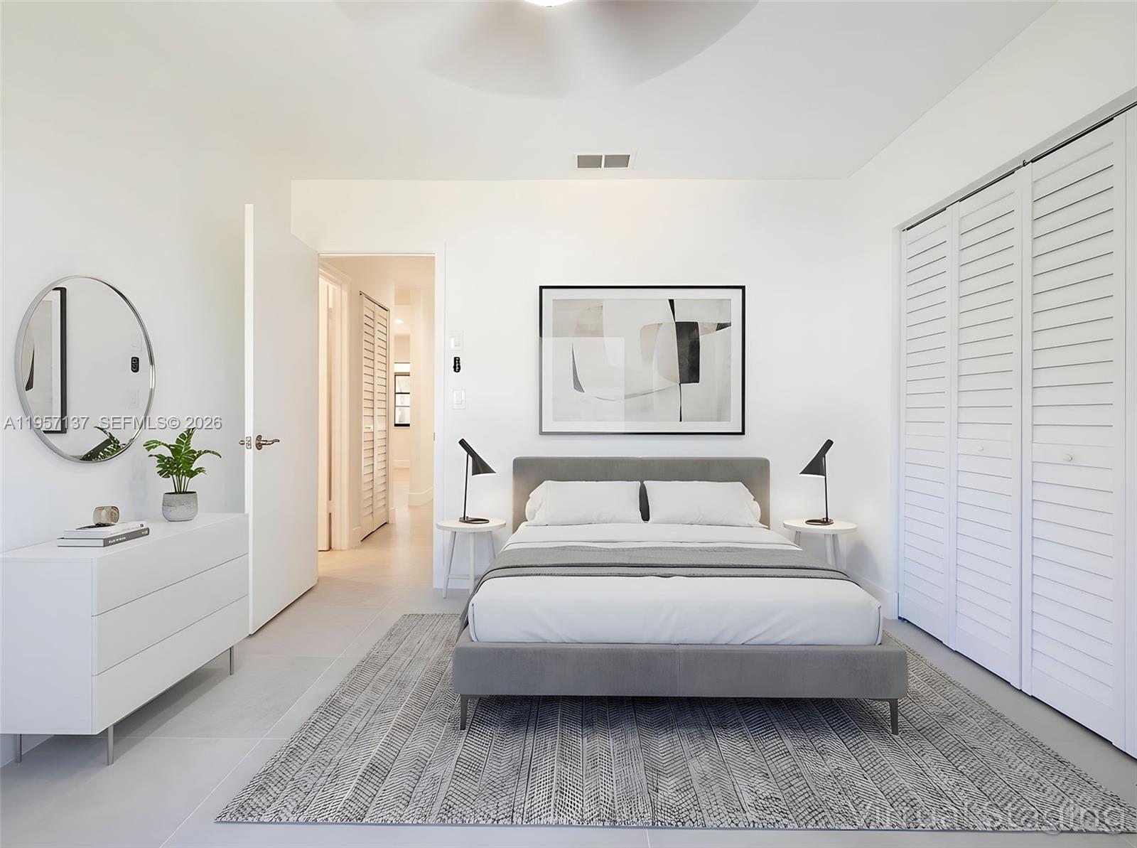 10988 Lake Front Pl Boca Raton, FL 33498