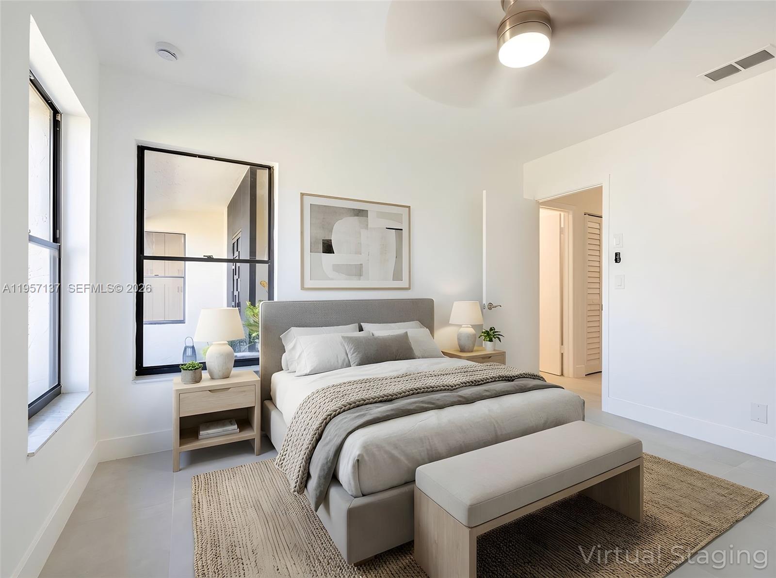 10988 Lake Front Pl Boca Raton, FL 33498