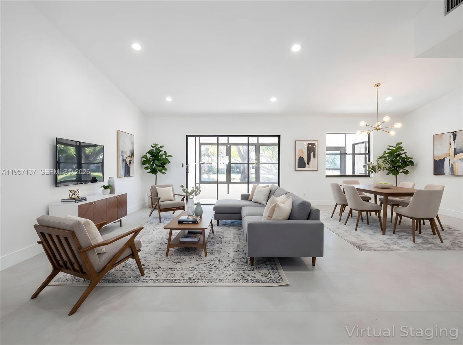 10988 Lake Front Pl Boca Raton, FL 33498