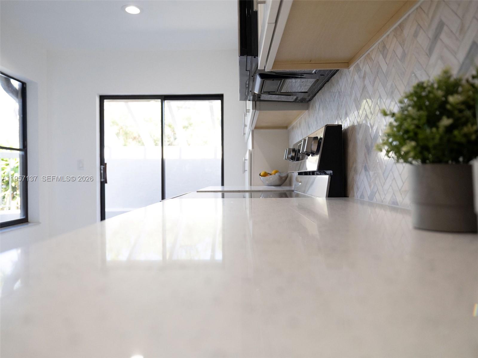 10988 Lake Front Pl Boca Raton, FL 33498