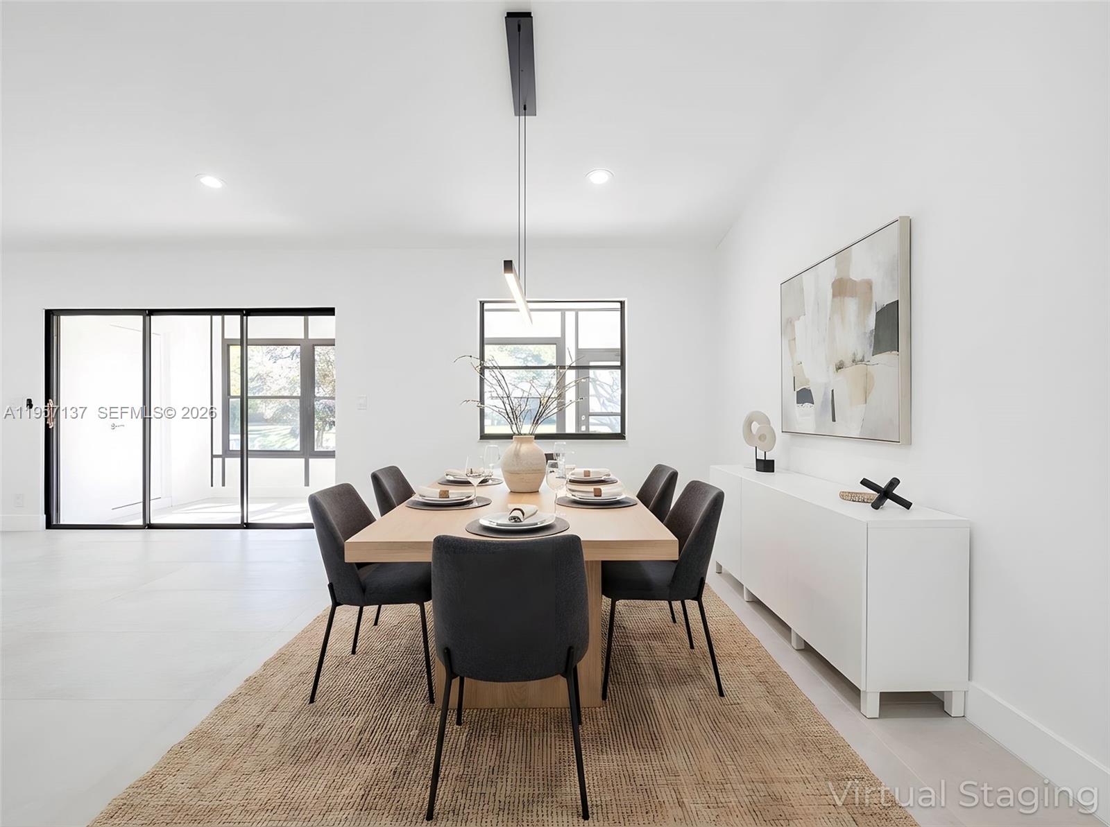 10988 Lake Front Pl Boca Raton, FL 33498