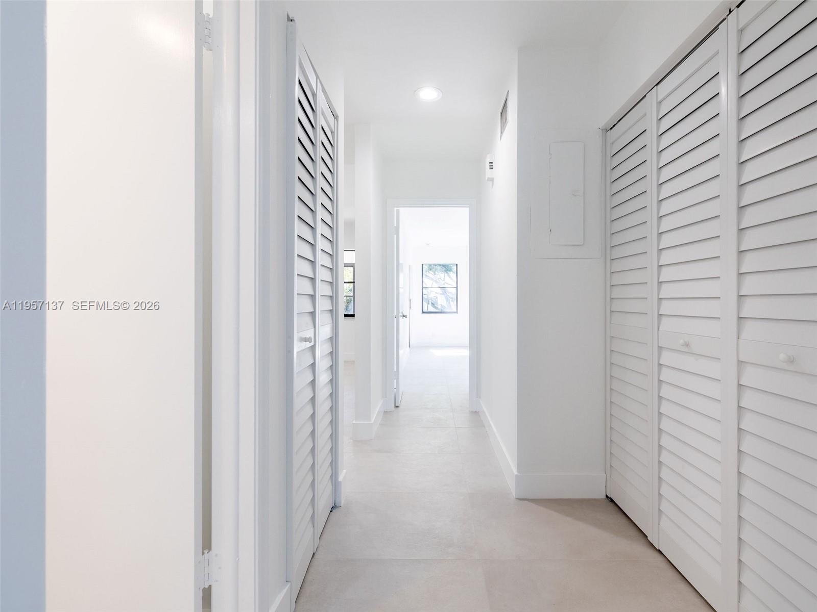 10988 Lake Front Pl Boca Raton, FL 33498