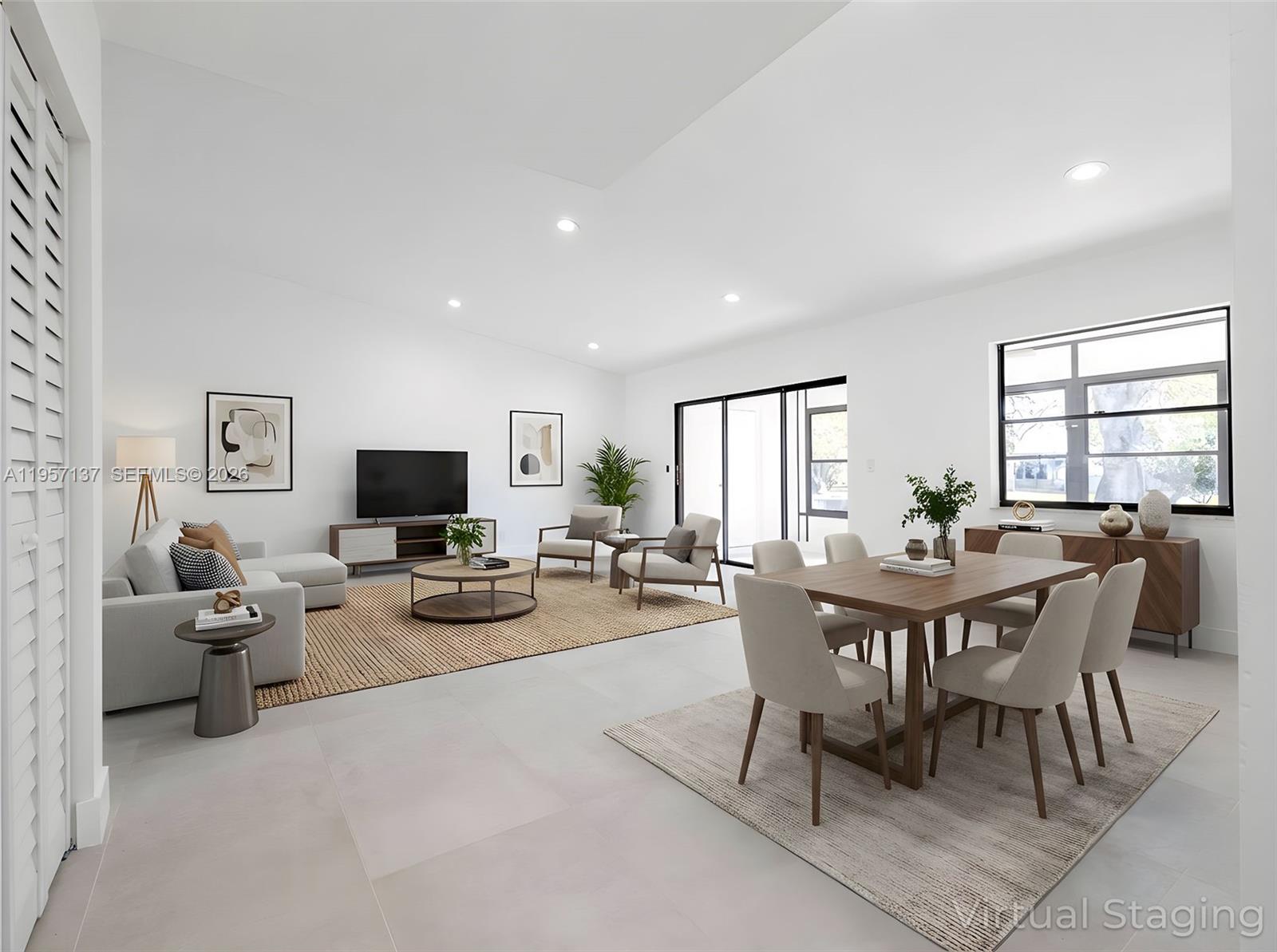 10988 Lake Front Pl Boca Raton, FL 33498