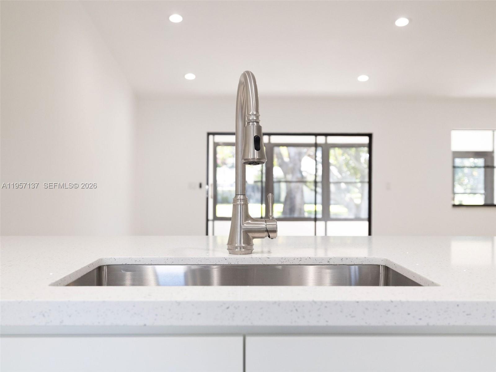 10988 Lake Front Pl Boca Raton, FL 33498