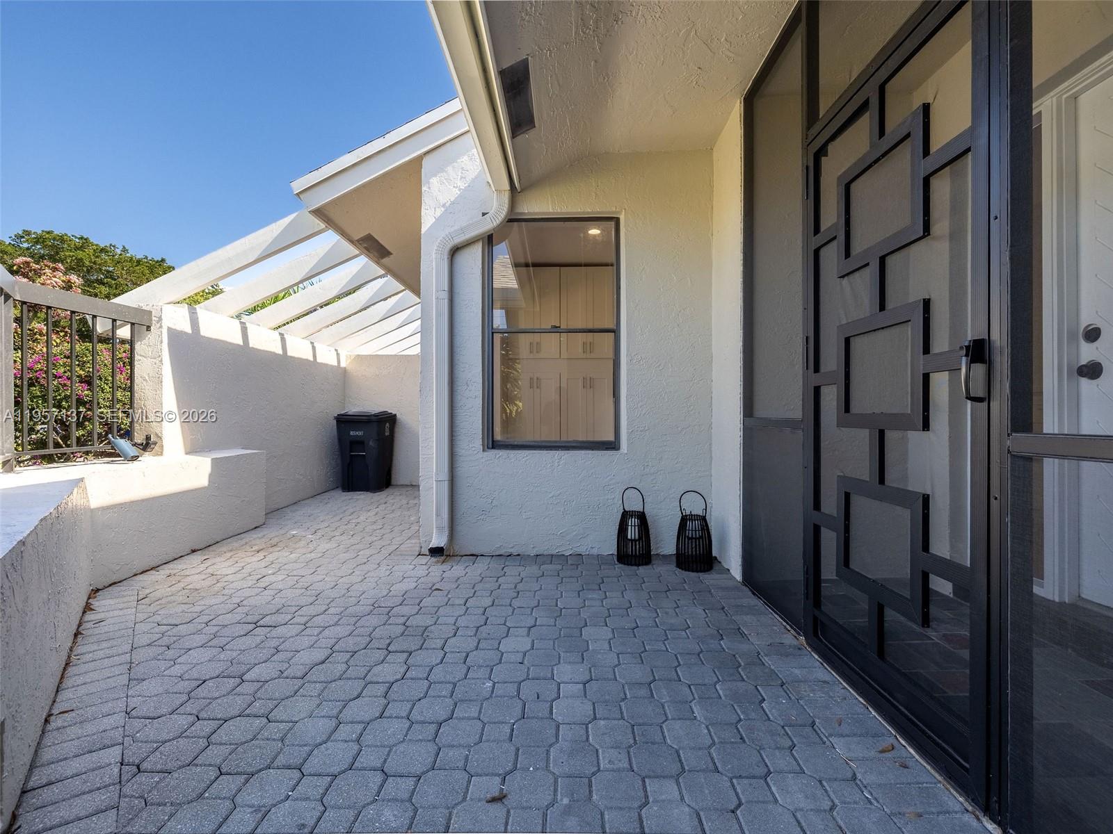 10988 Lake Front Pl Boca Raton, FL 33498