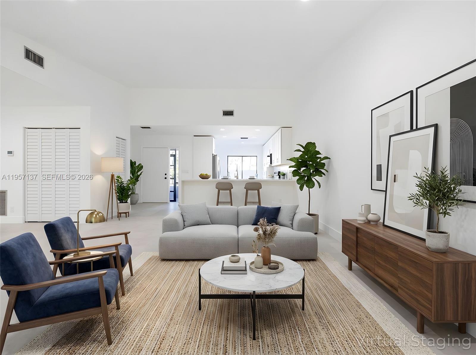 10988 Lake Front Pl Boca Raton, FL 33498