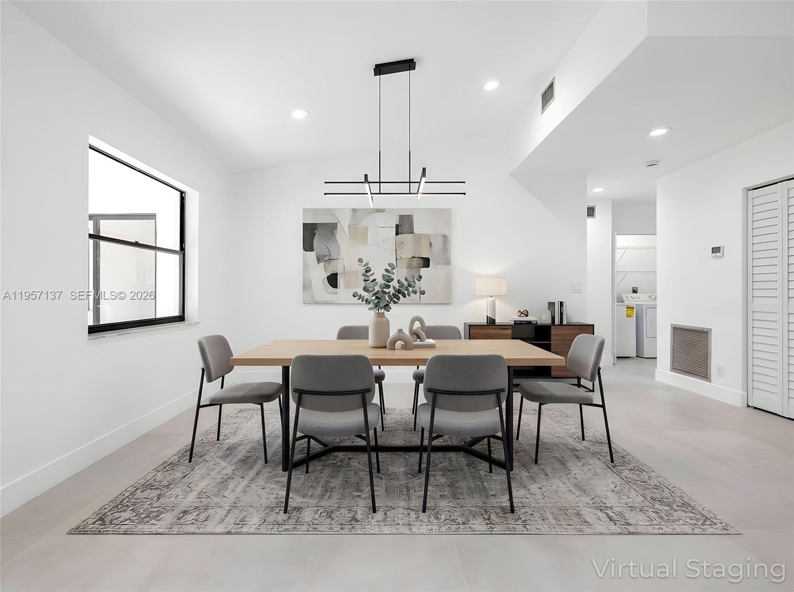 10988 Lake Front Pl Boca Raton, FL 33498