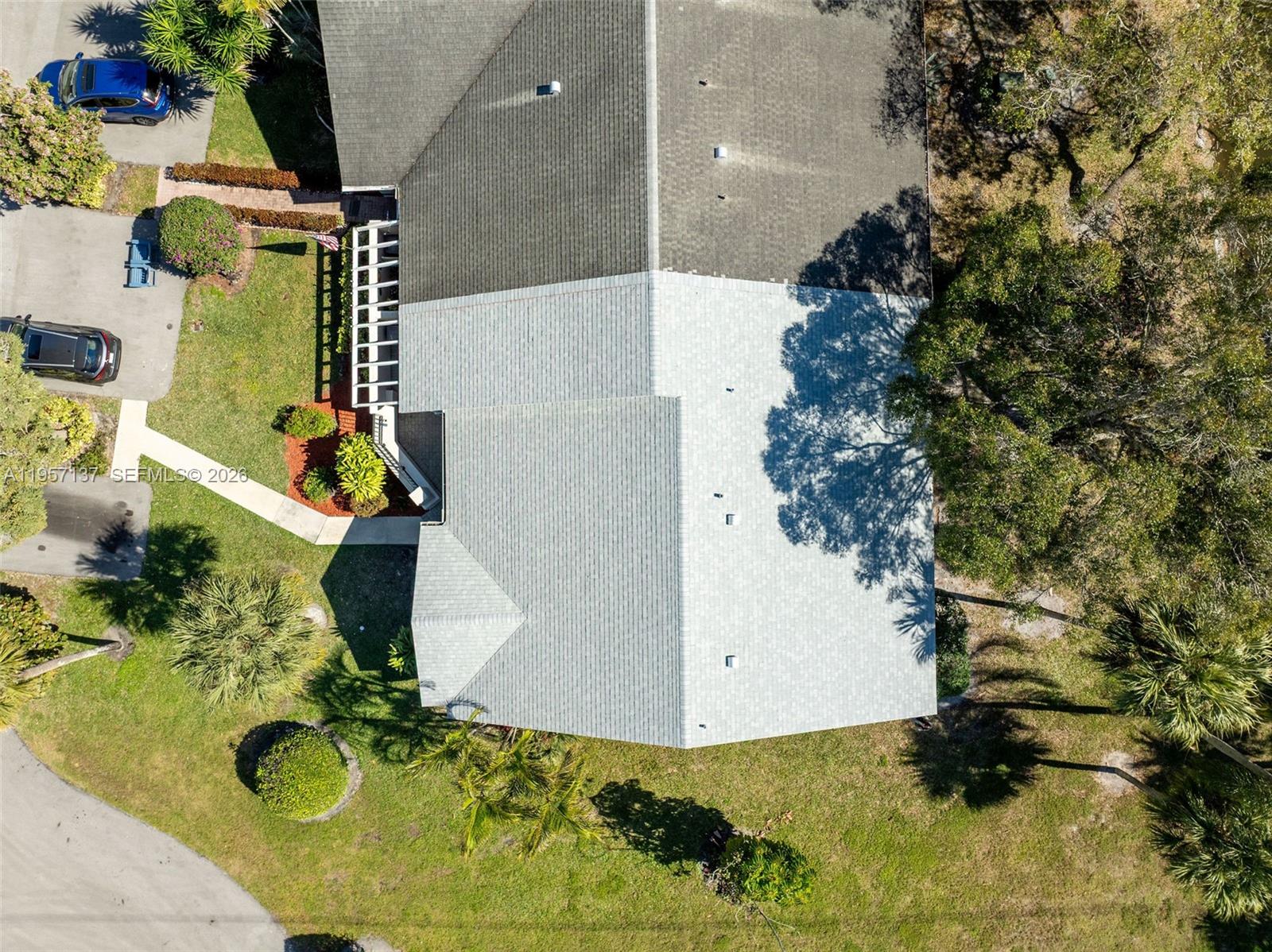 10988 Lake Front Pl Boca Raton, FL 33498