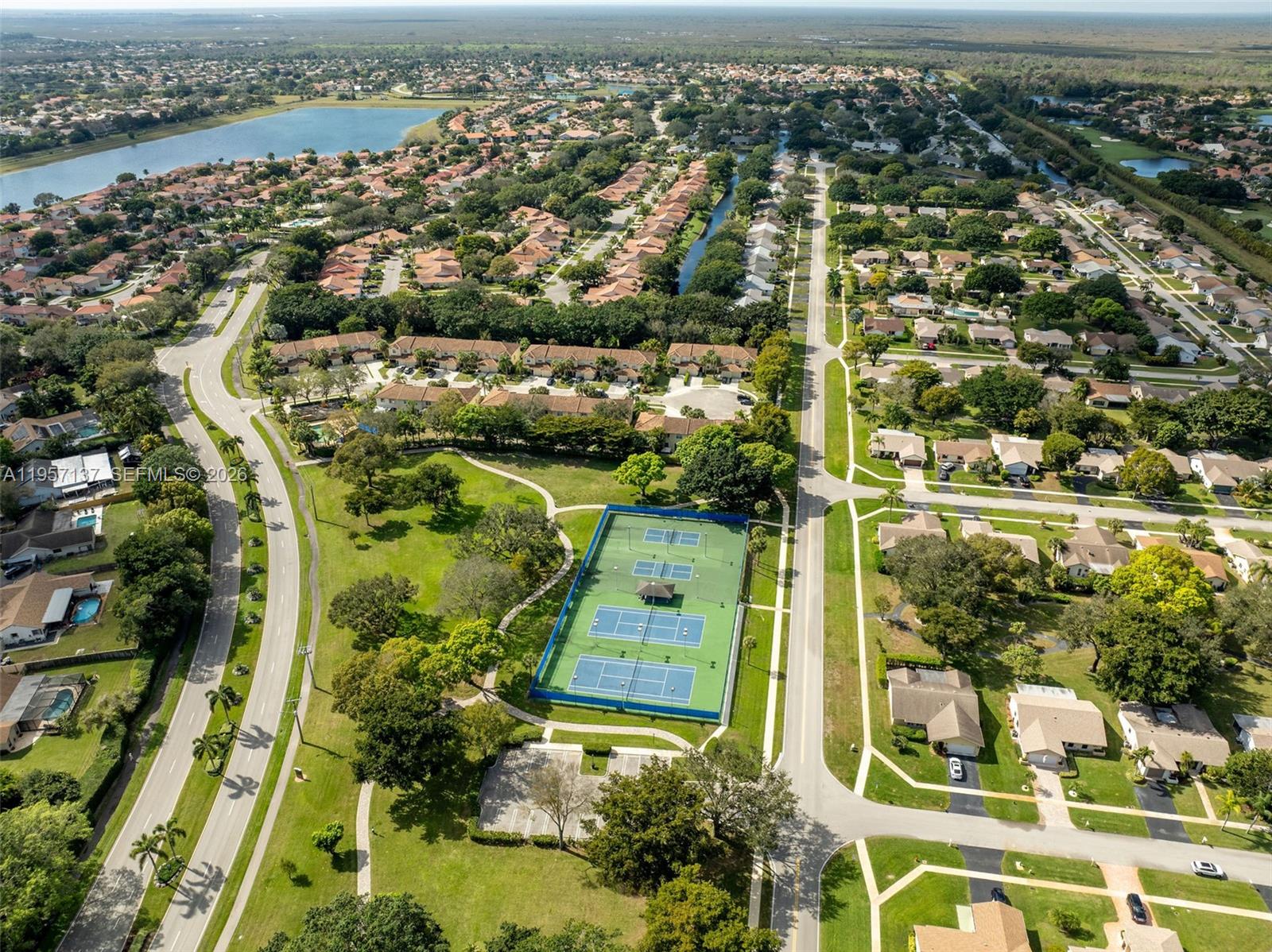 10988 Lake Front Pl Boca Raton, FL 33498