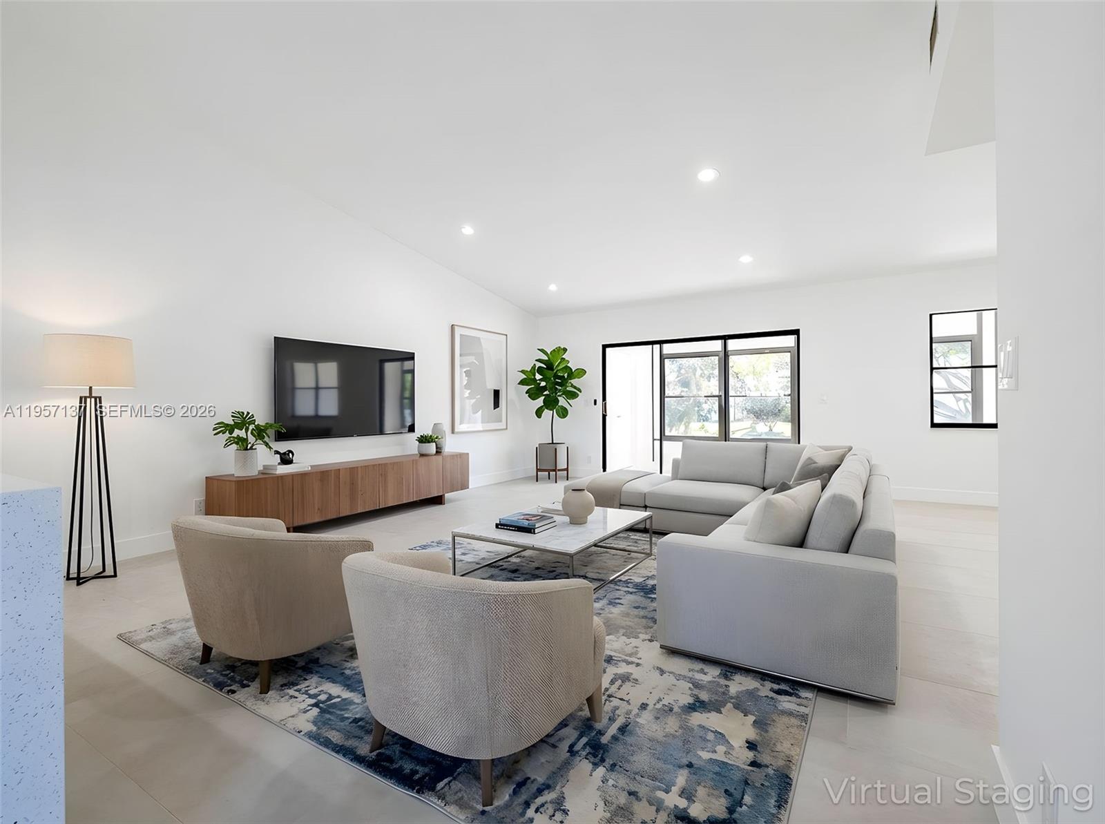 10988 Lake Front Pl Boca Raton, FL 33498