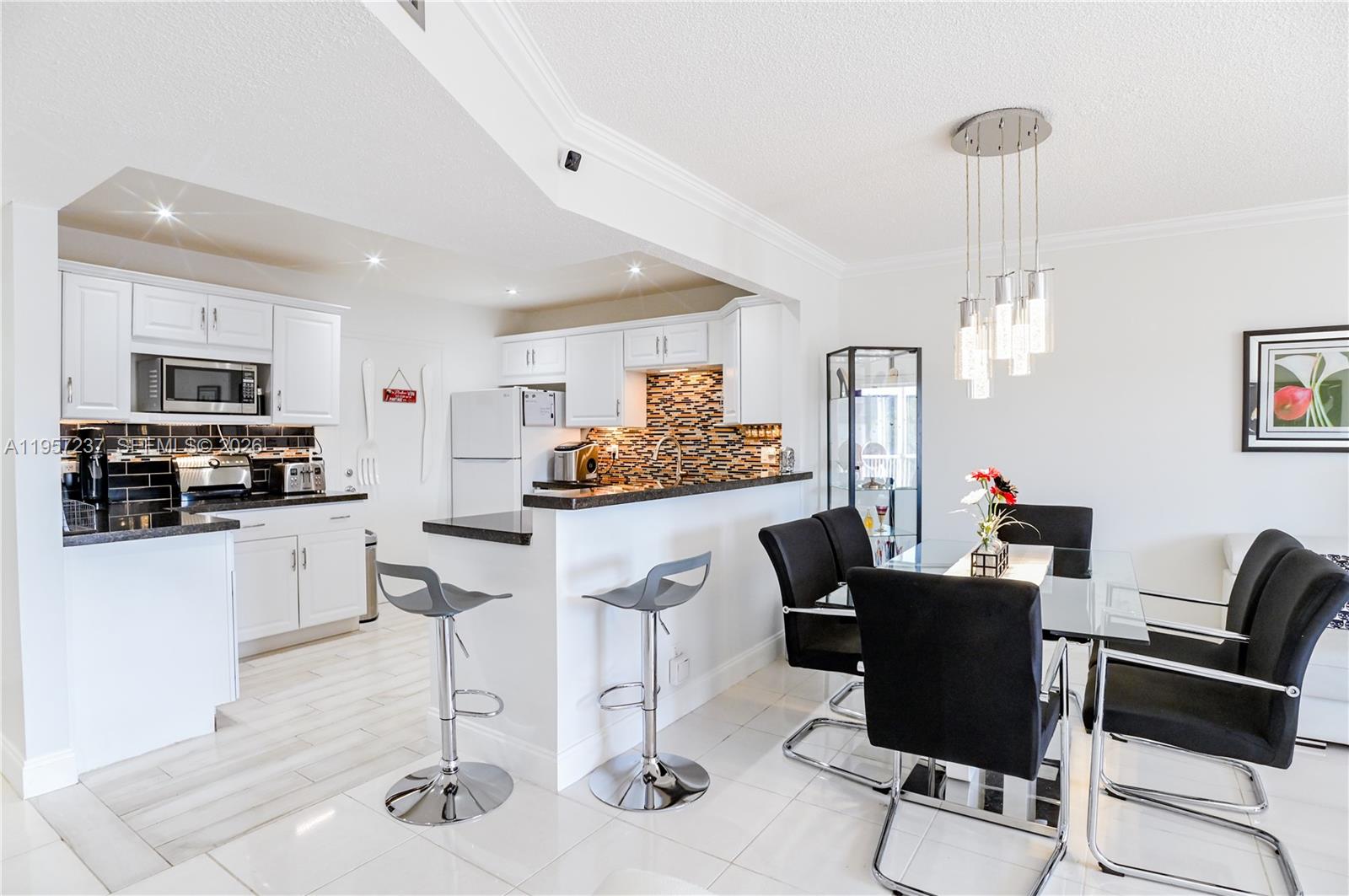 4751 NW 21st St #401