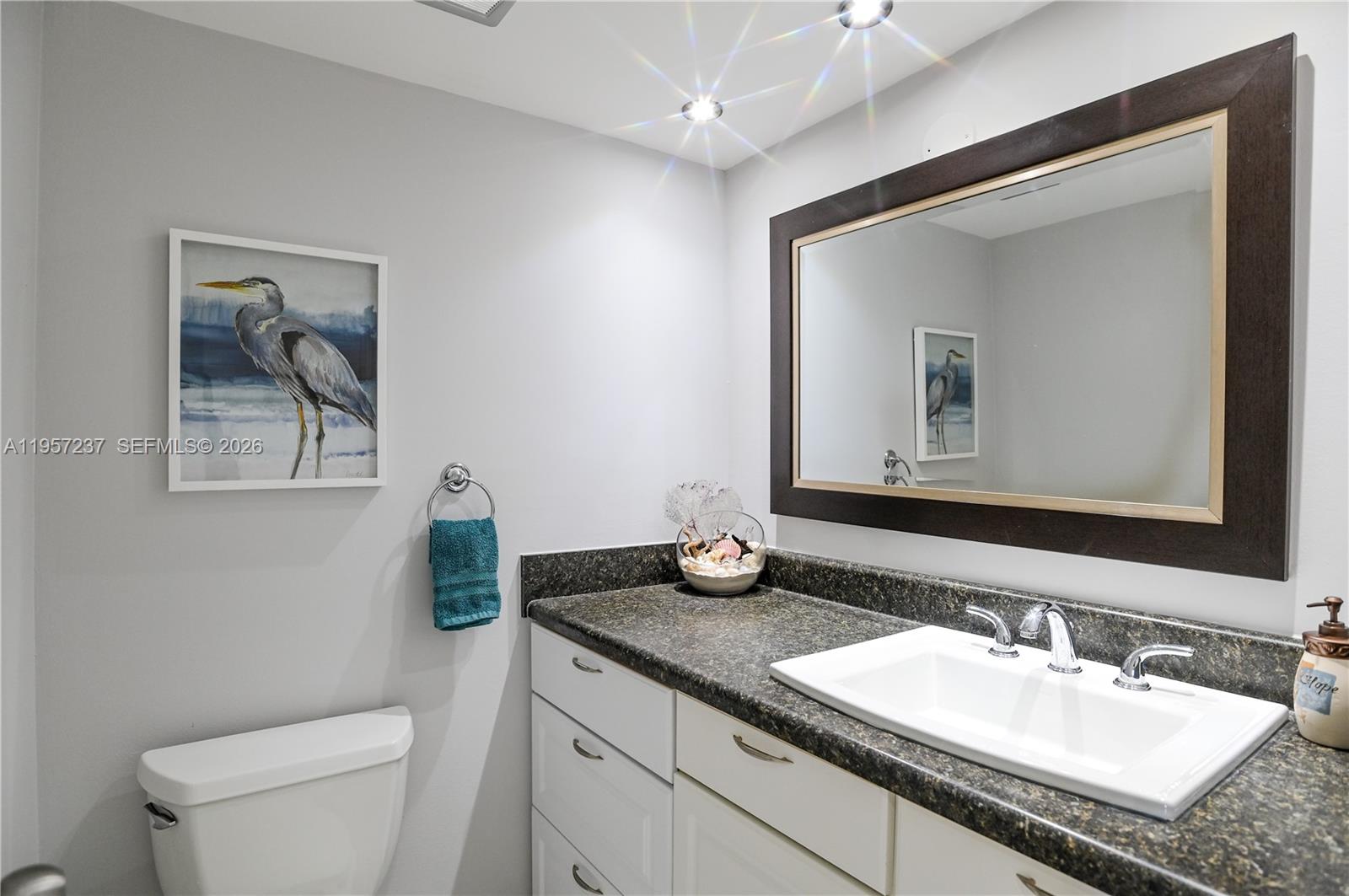 4751 NW 21st St #401 Lauderhill, FL 33313