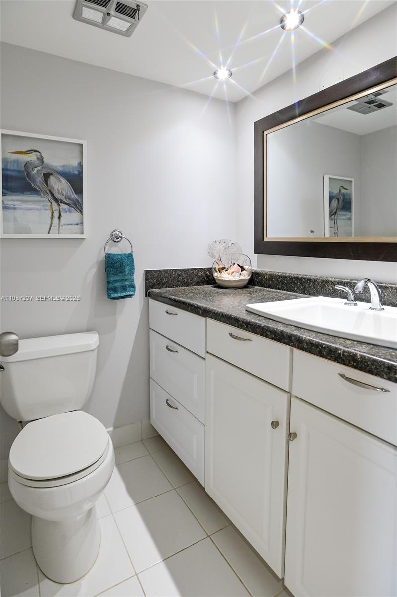 4751 NW 21st St #401 Lauderhill, FL 33313