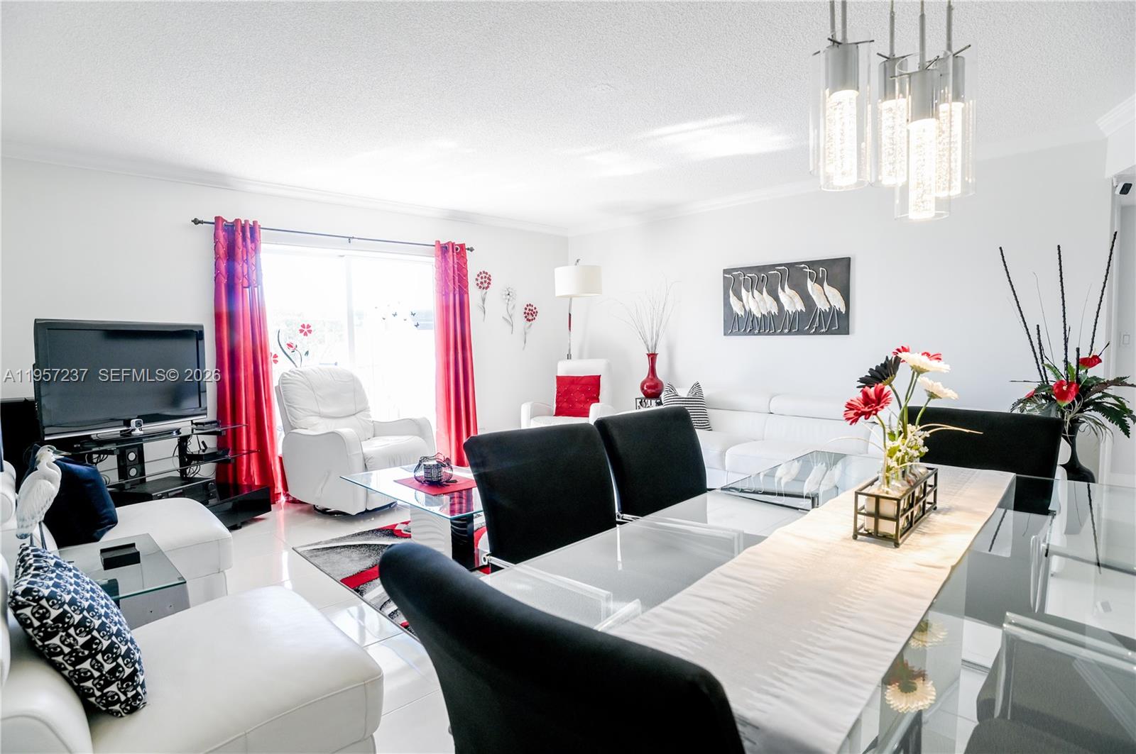 4751 NW 21st St #401 Lauderhill, FL 33313