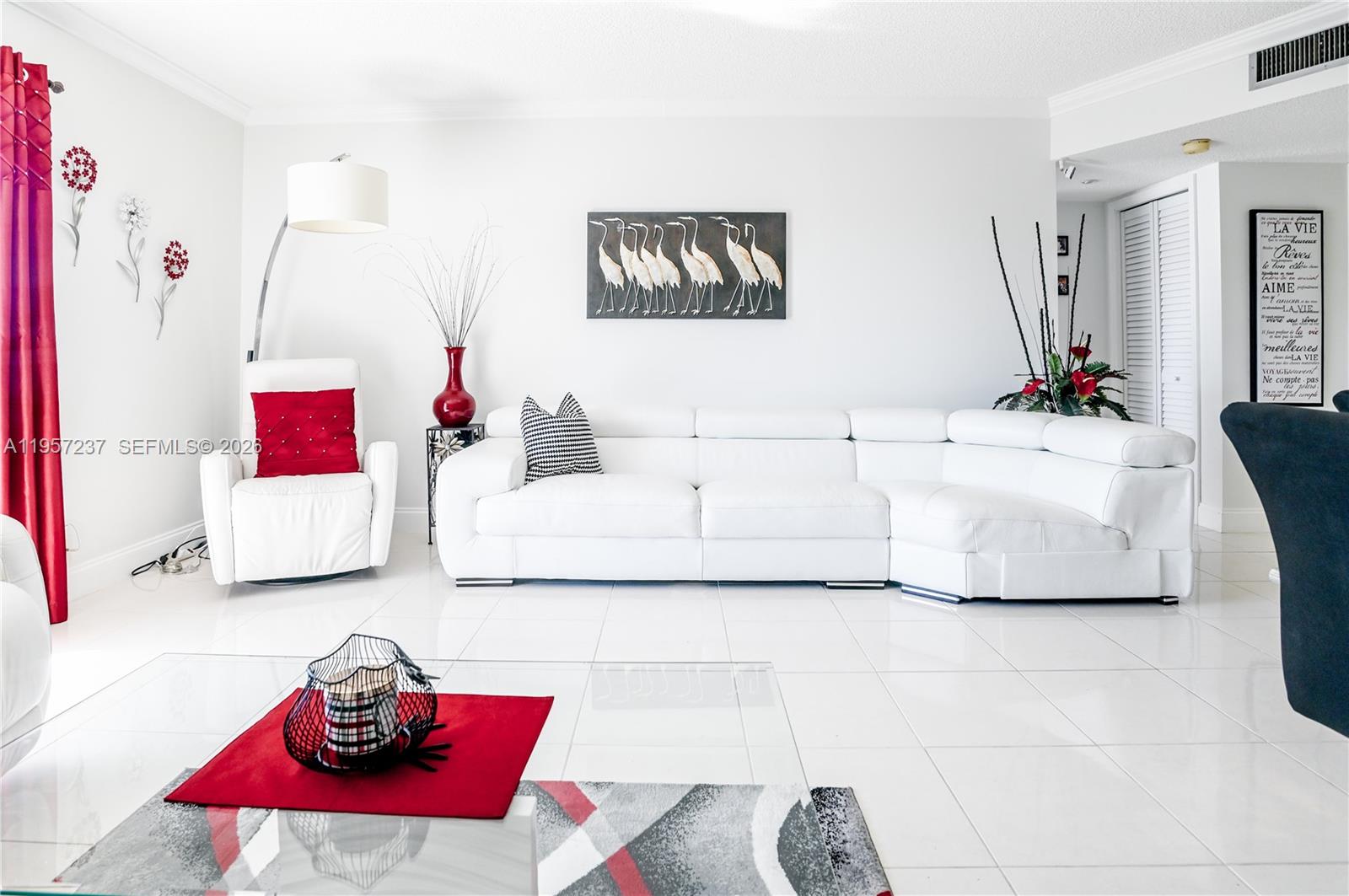 4751 NW 21st St #401 Lauderhill, FL 33313