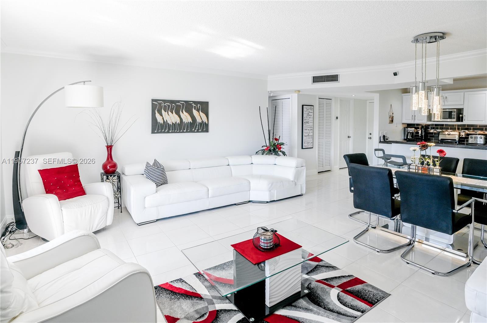 4751 NW 21st St #401 Lauderhill, FL 33313