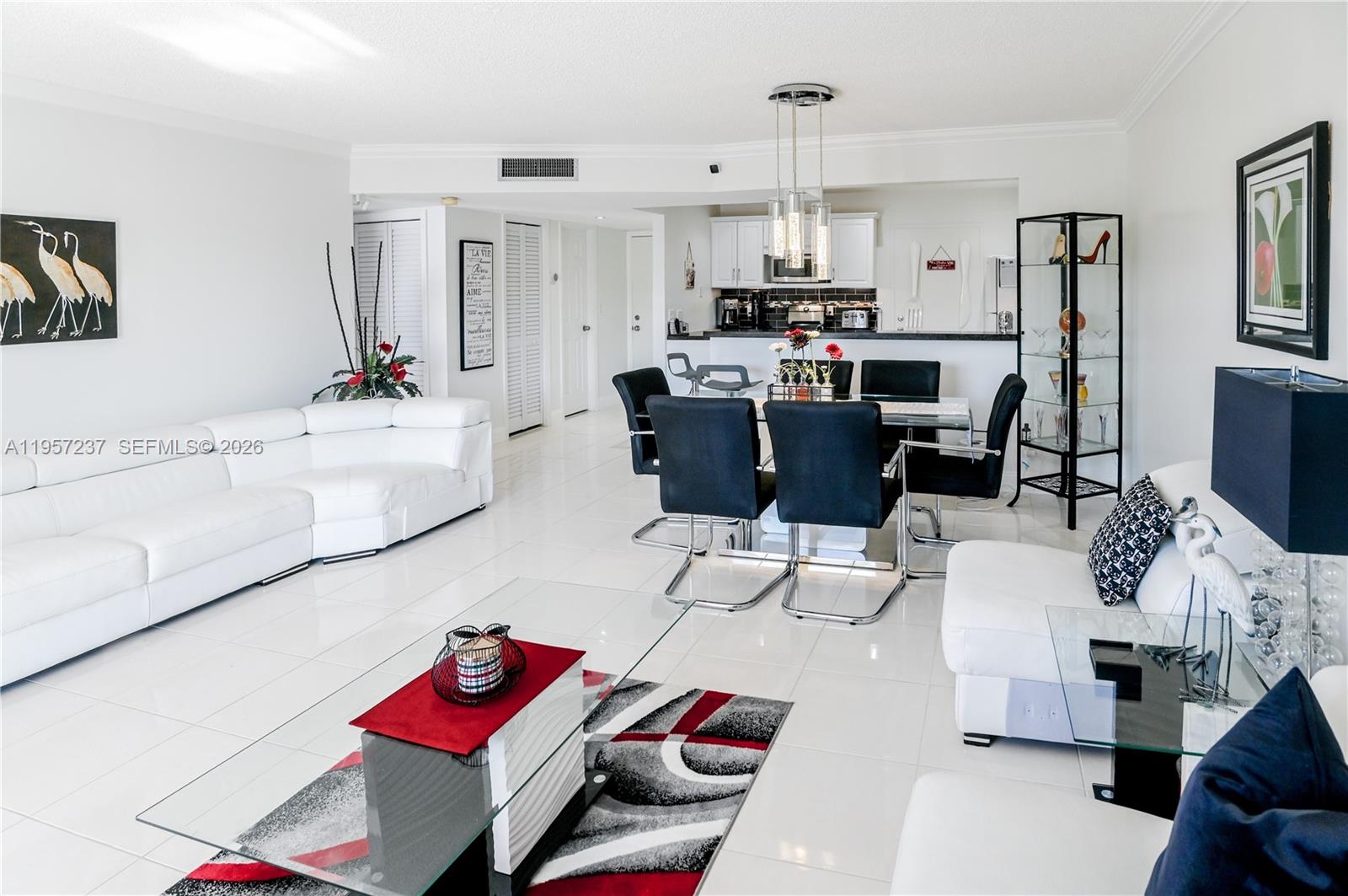 4751 NW 21st St #401 Lauderhill, FL 33313