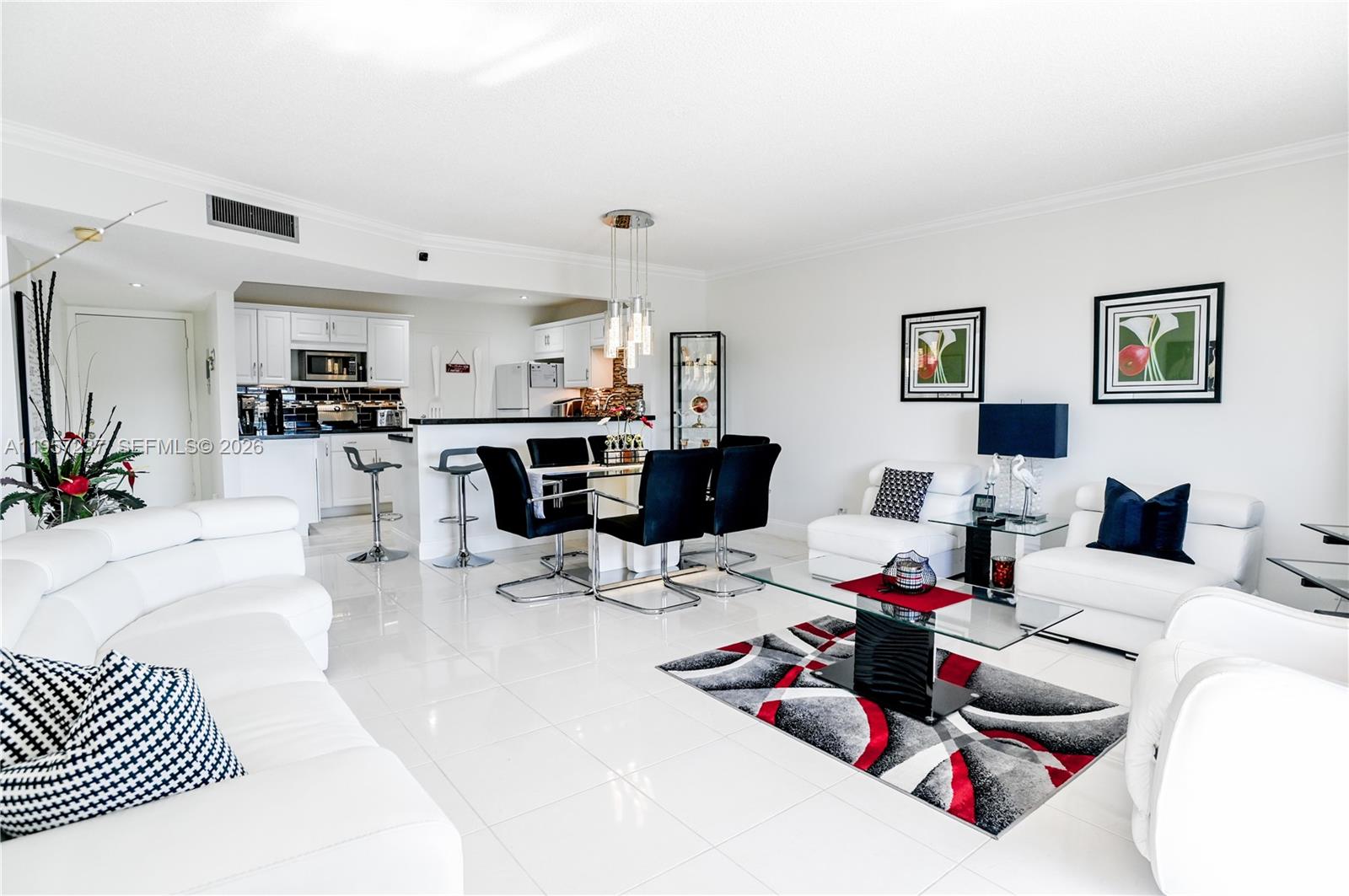 4751 NW 21st St #401 Lauderhill, FL 33313