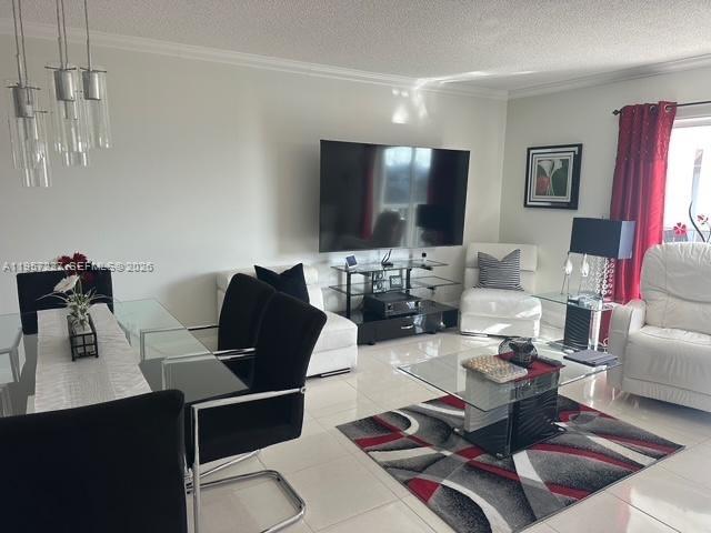 4751 NW 21st St #401 Lauderhill, FL 33313