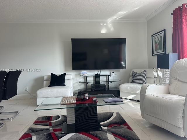 4751 NW 21st St #401 Lauderhill, FL 33313