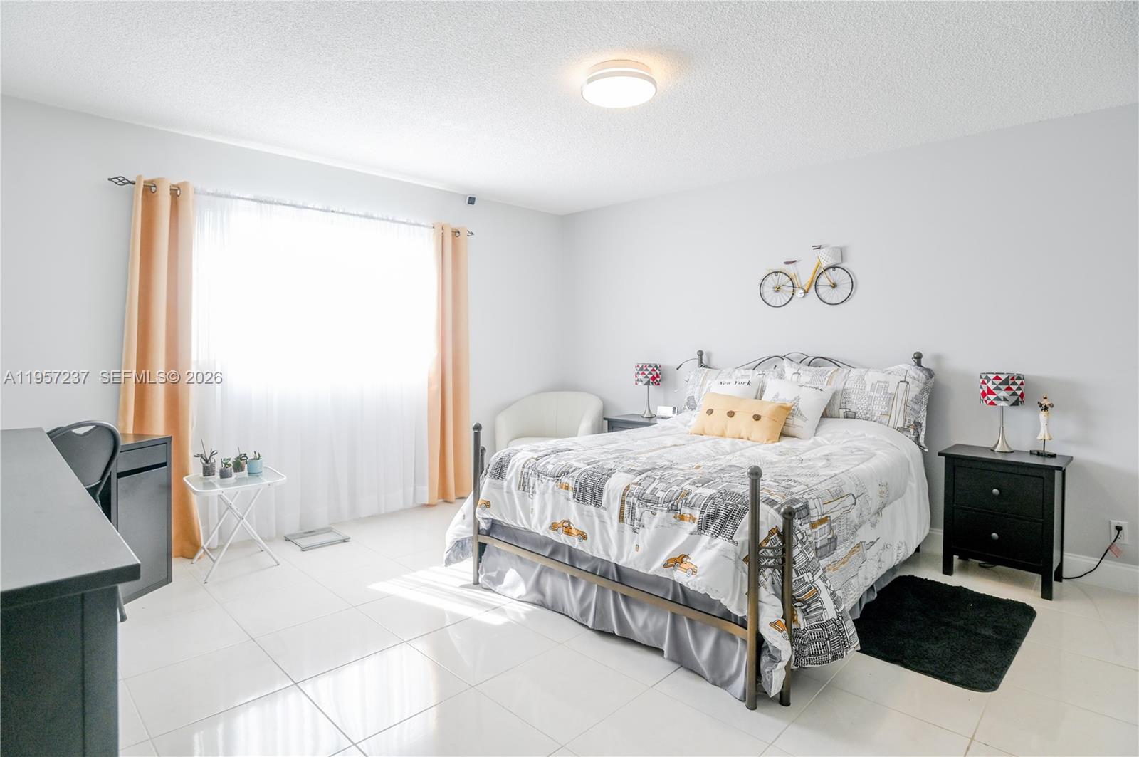 4751 NW 21st St #401 Lauderhill, FL 33313