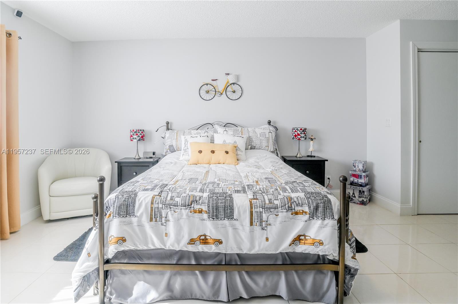 4751 NW 21st St #401 Lauderhill, FL 33313