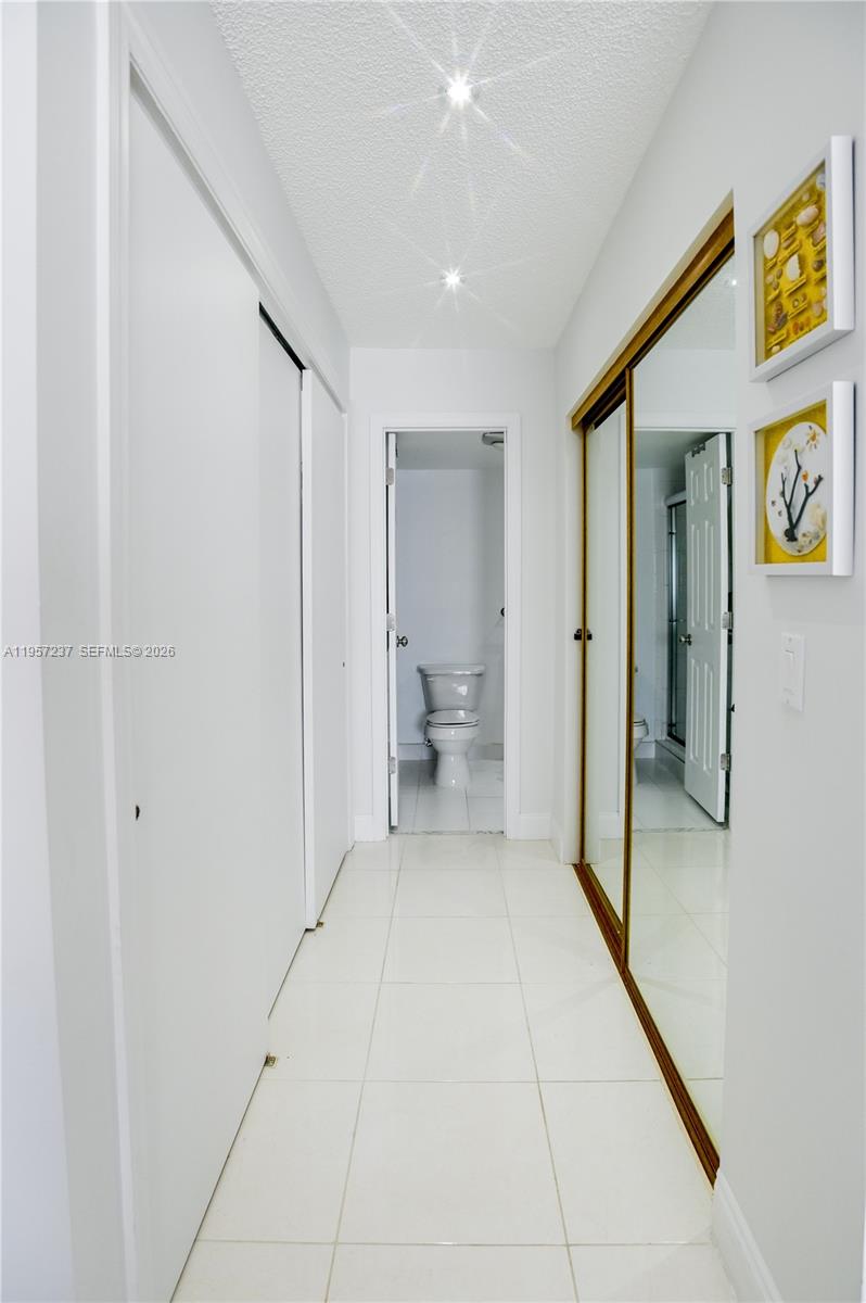 4751 NW 21st St #401 Lauderhill, FL 33313