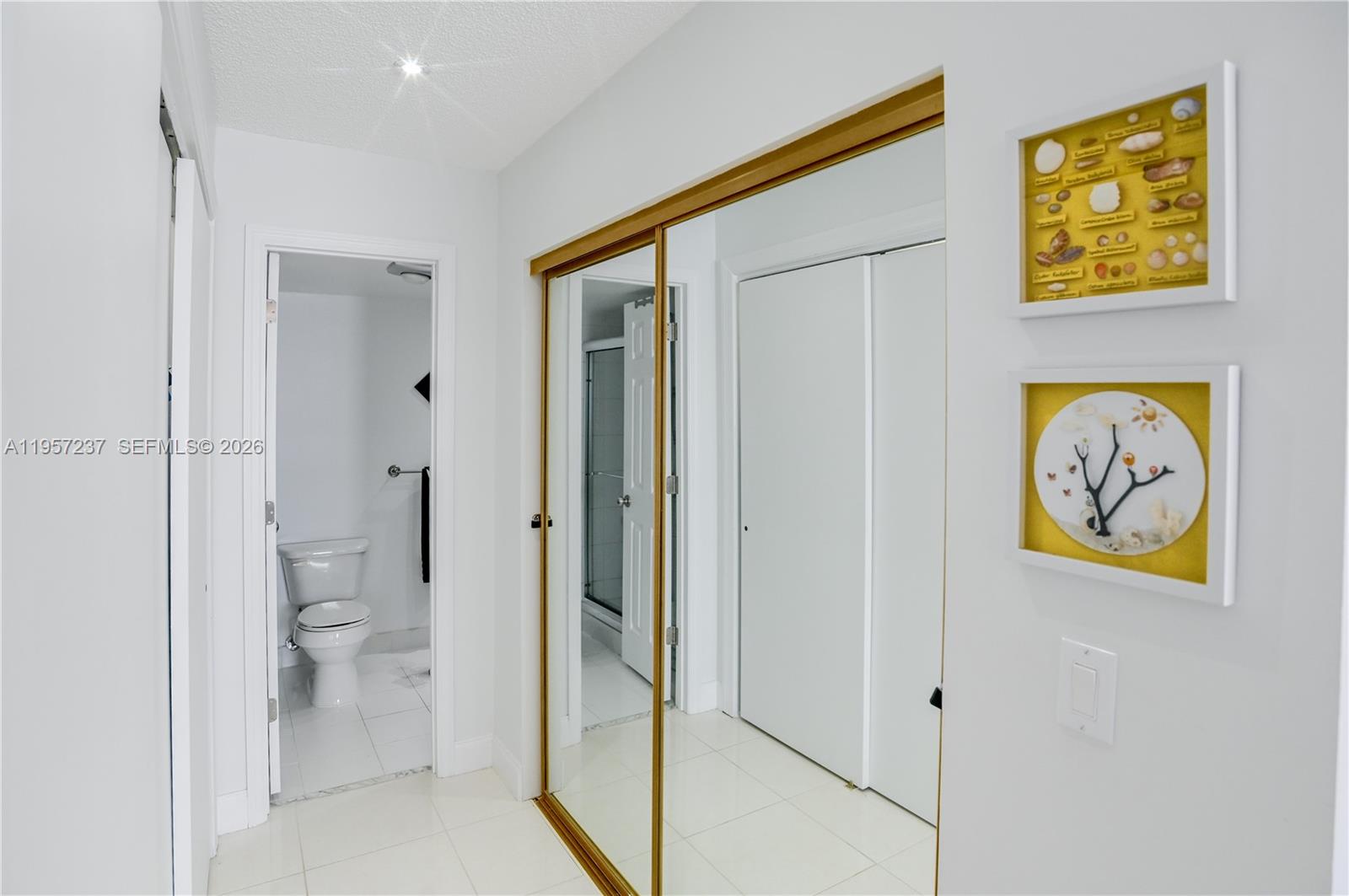 4751 NW 21st St #401 Lauderhill, FL 33313