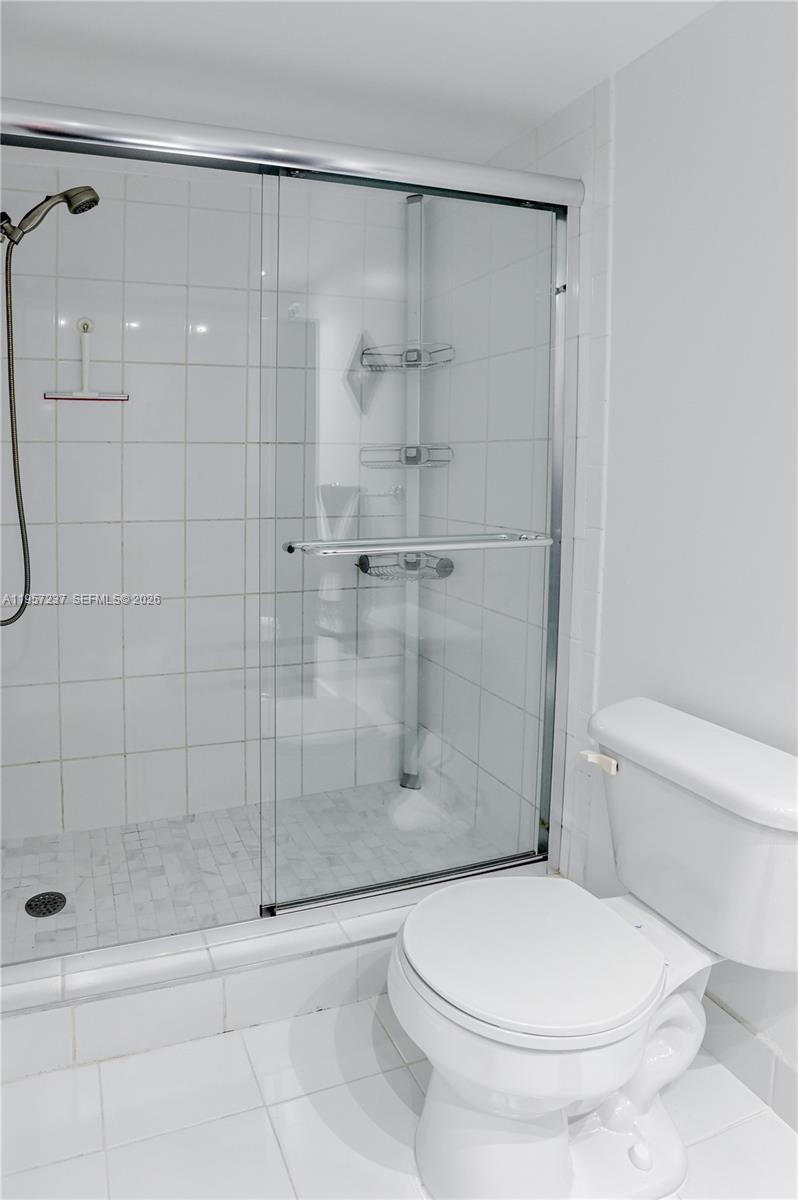 4751 NW 21st St #401 Lauderhill, FL 33313