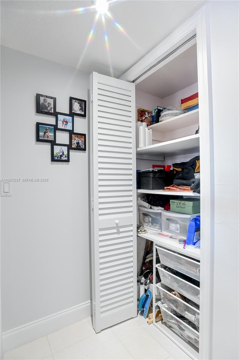 4751 NW 21st St #401 Lauderhill, FL 33313