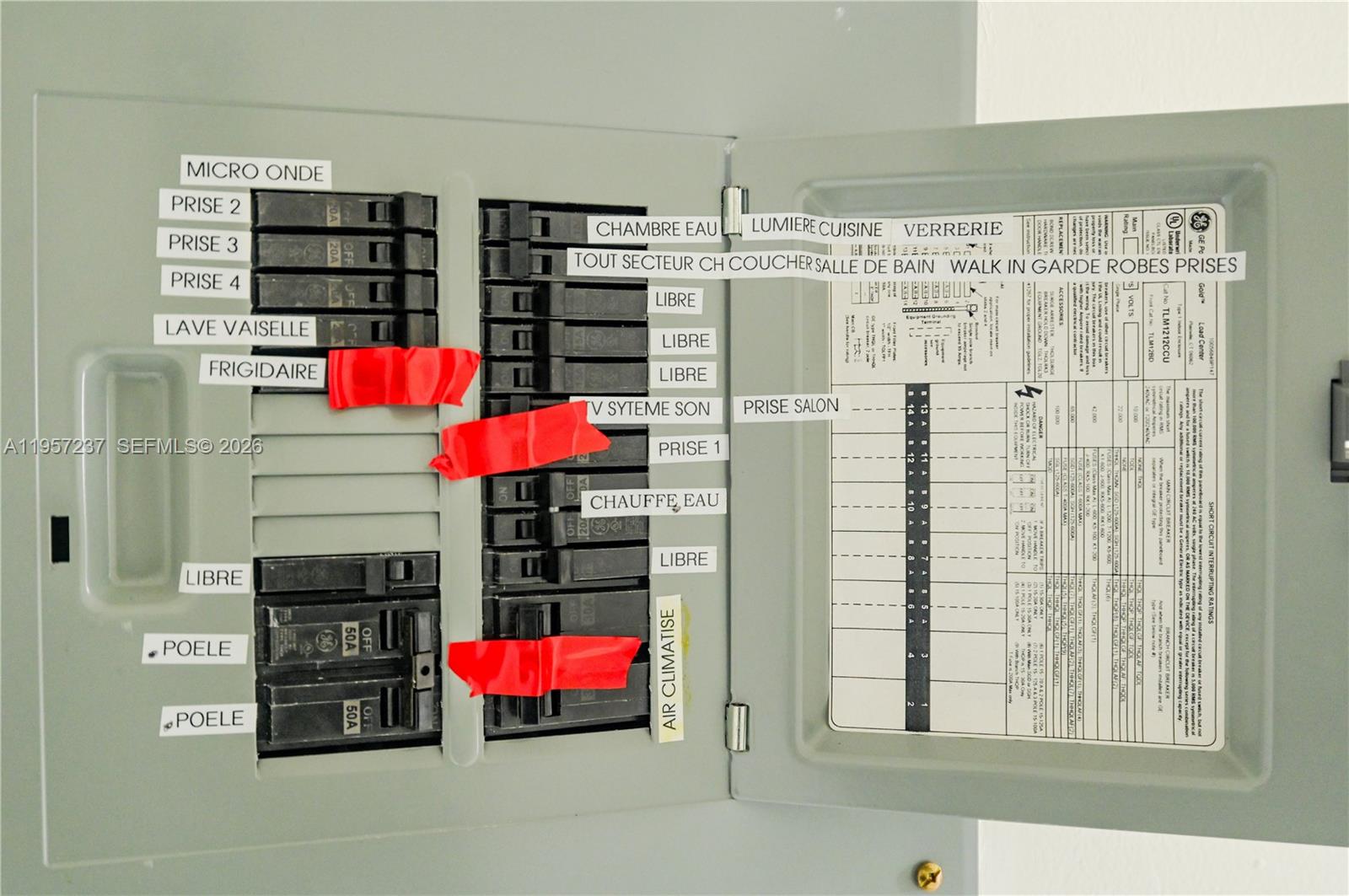 4751 NW 21st St #401 Lauderhill, FL 33313